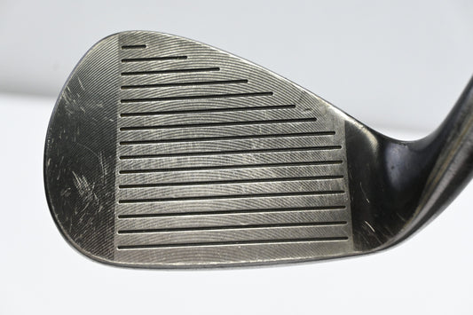Wilson Infinite Pitching Wedge / 48 Degree / Stiff Flex KBS Tour Lite Shaft