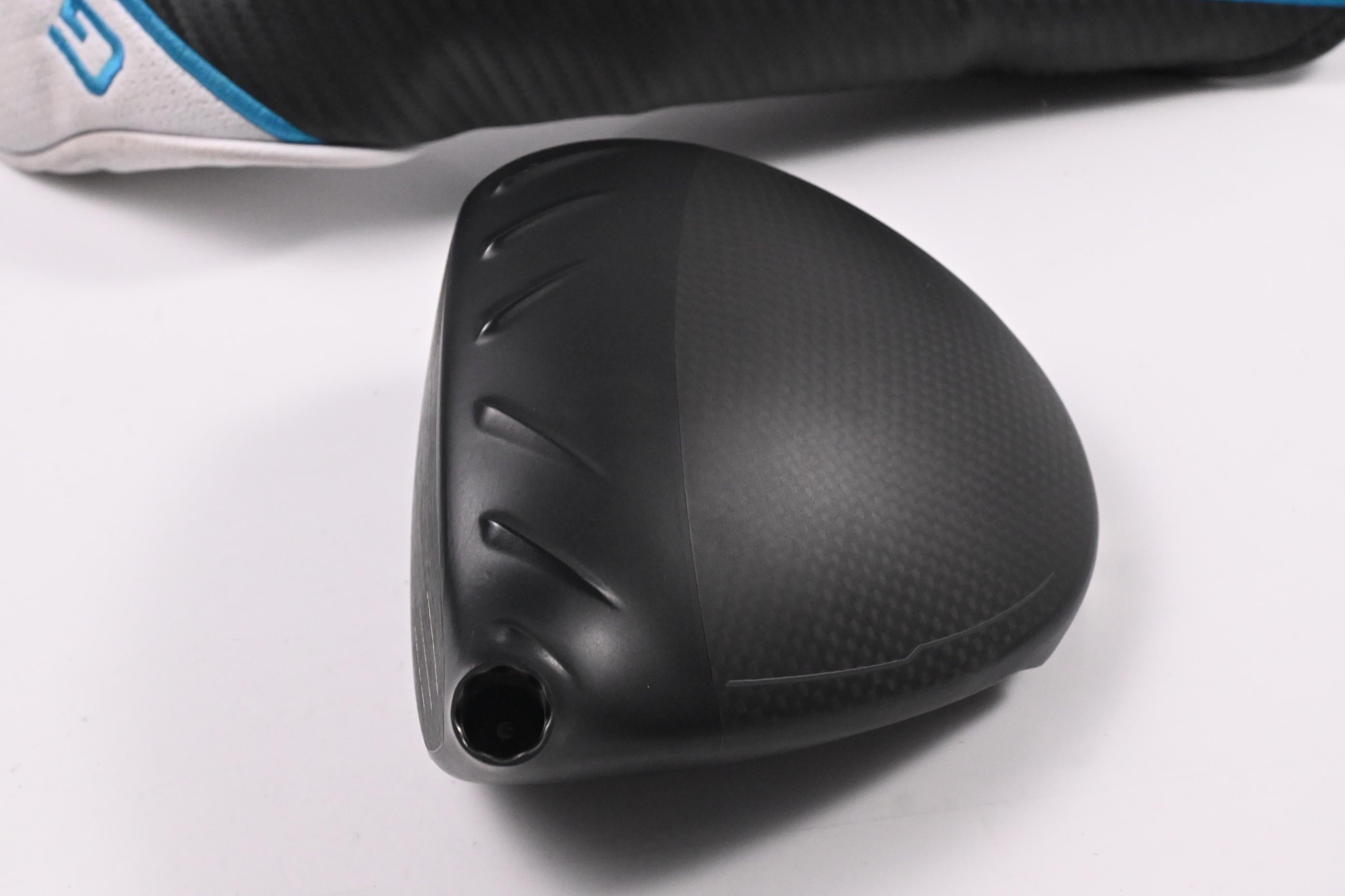 Ping G440 LST Driver / 9 Degree / Head Only