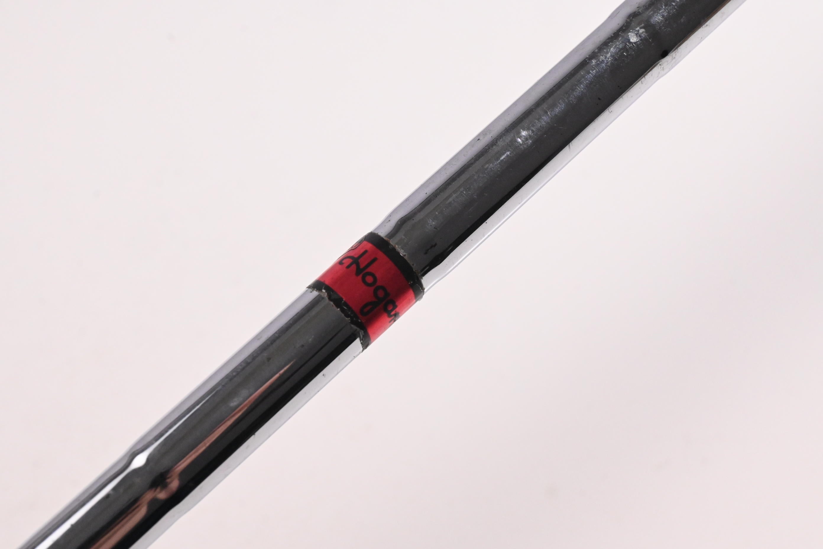Ben Hogan Apex Edge #1 Iron / 17 Degree / Regular Flex Ben Hogan Steel Shaft