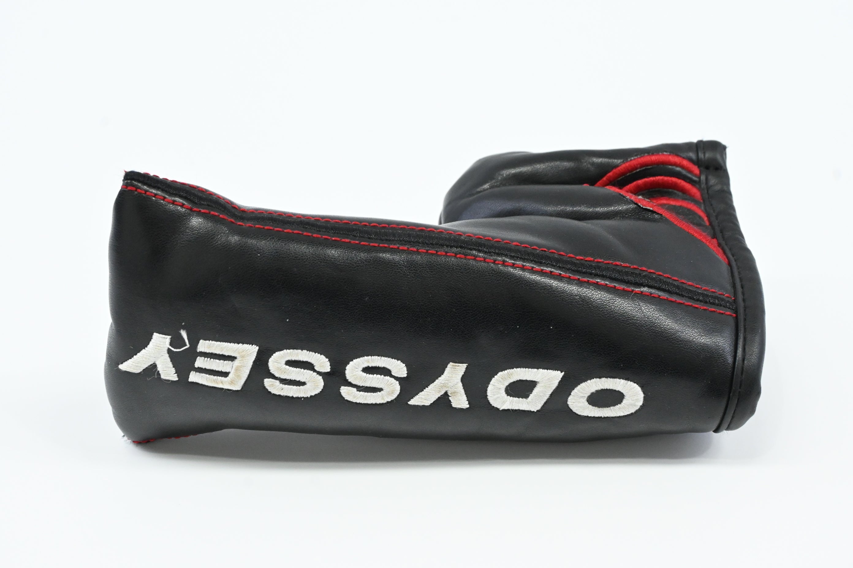 Odyssey White Hot Pro 1 Putter / 34 Inch