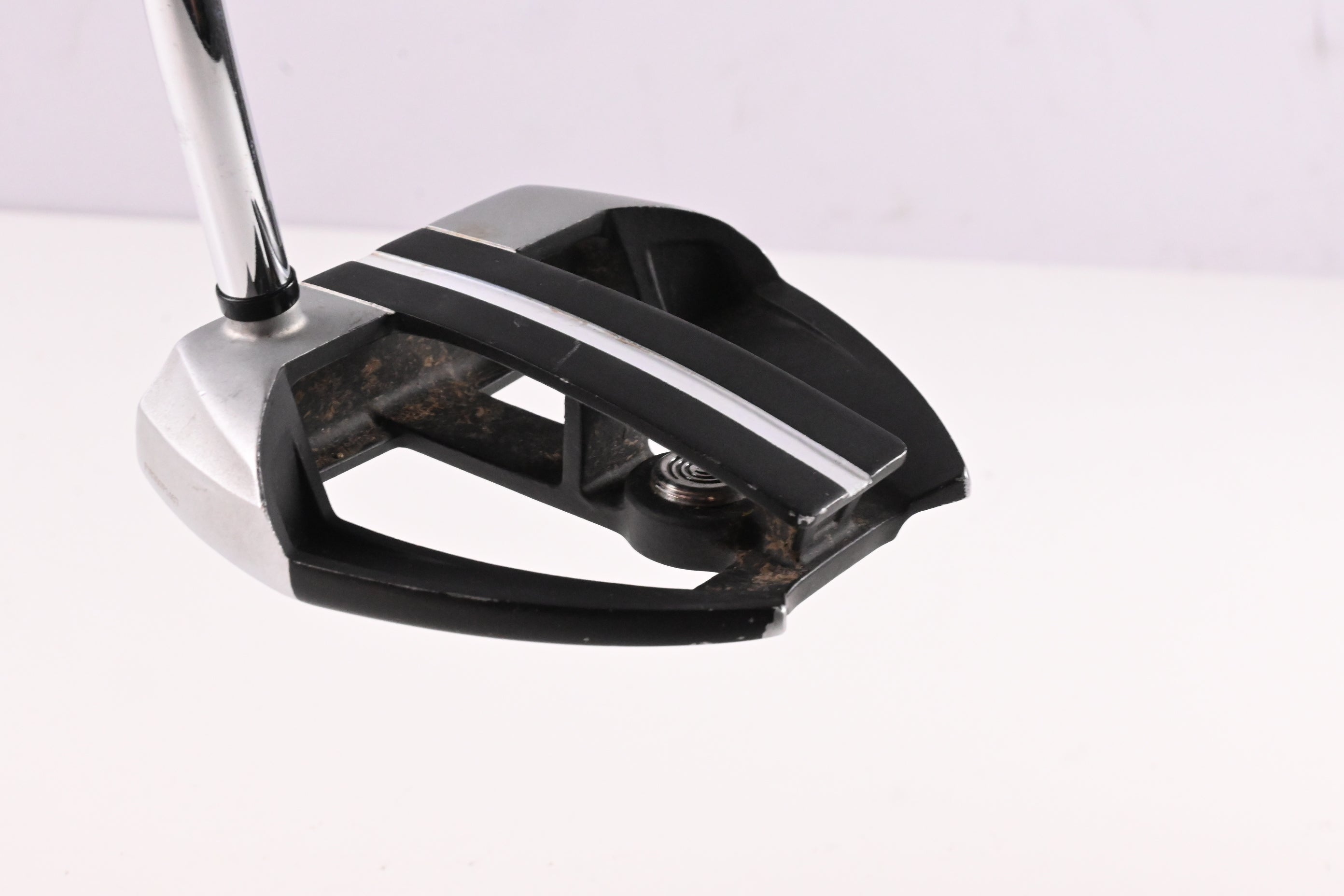 Odyssey Stroke Lab Marxman Putter / 34 Inch