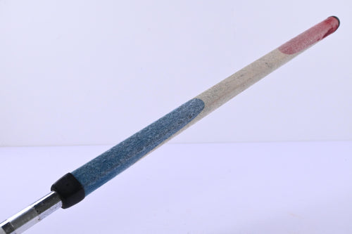 Sureline Putter / 41 Inch