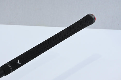 Vanquish 4 Driver Shaft / Regular Flex / Callaway 2nd Gen