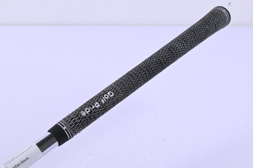 Ping i230 #5 Iron / 26 Degree / Silver Dot / X-Flex Project X Rifle Shaft