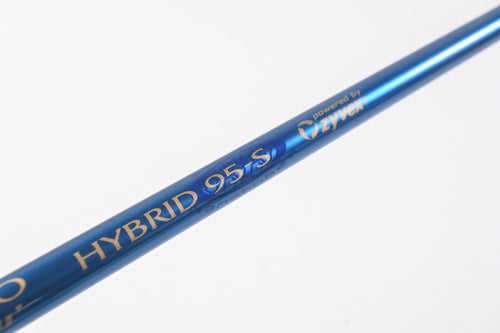 Aldila VS Proto 95 #2 Hybrid Shaft / Stiff Flex / Taylormade 2nd Gen