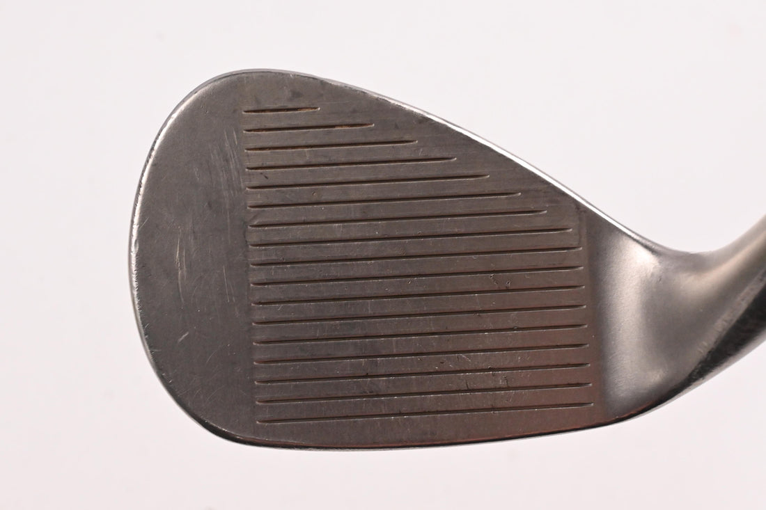 Titleist Vokey SM10 Sand Wedge / 54 Degree / Wedge Flex Vokey SM10 Shaft