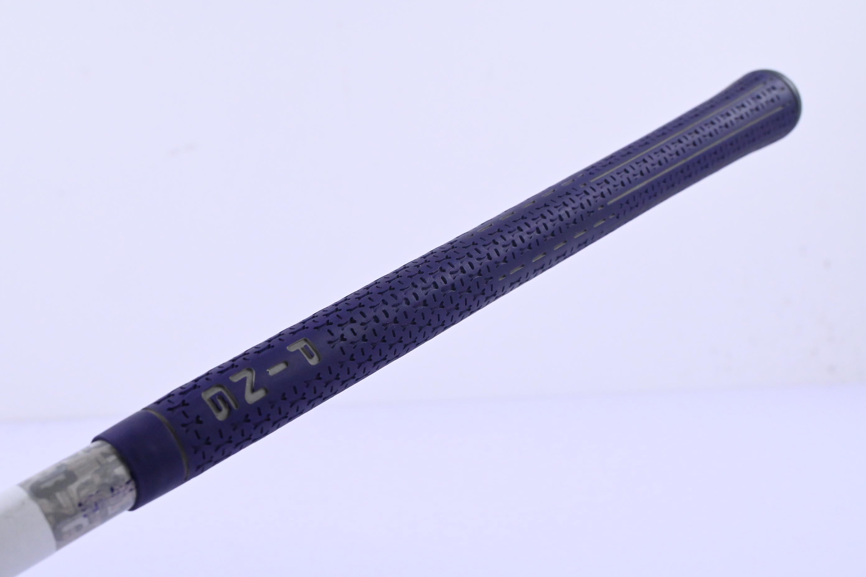 Ladies Ping Serene Driver / 12 Degree / Ladies Flex Ping Ultra Lite Shaft