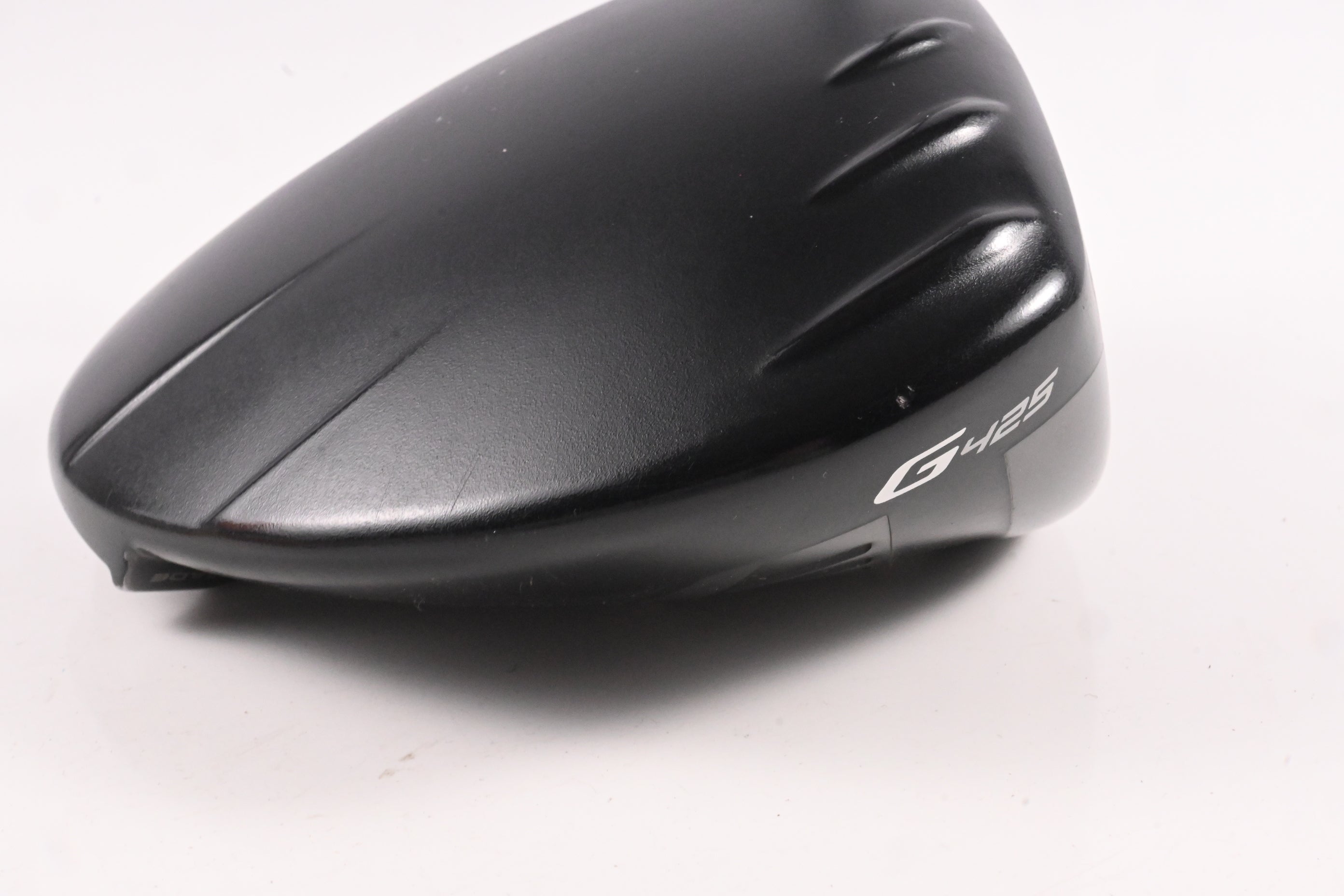 Ping G425 Max Driver / 10.5 Degree / Regular Flex Ping Alta CB Slate 55 Shaft