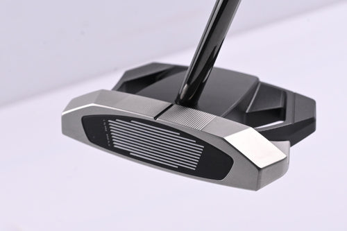 Taylormade Spider ZT Putter / 34 Inch