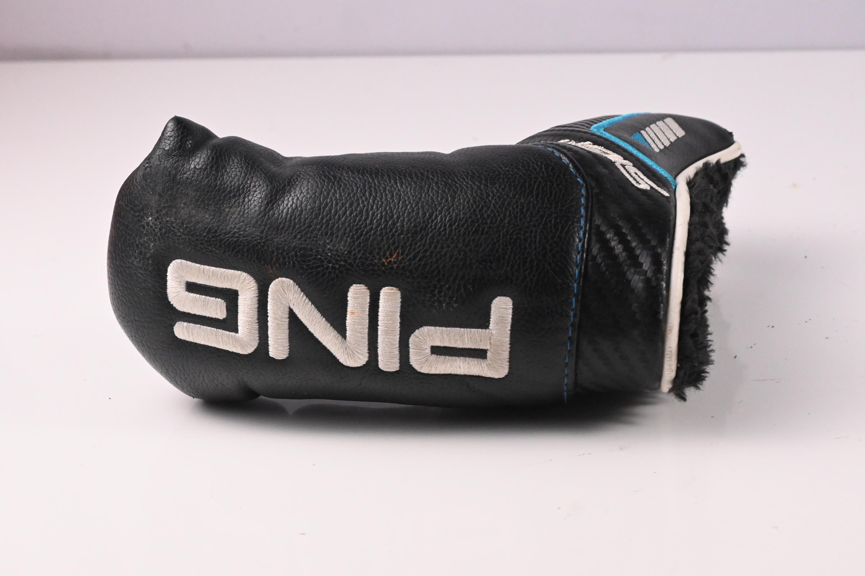 Ping Sigma 2 Anser Putter / 34 Inch