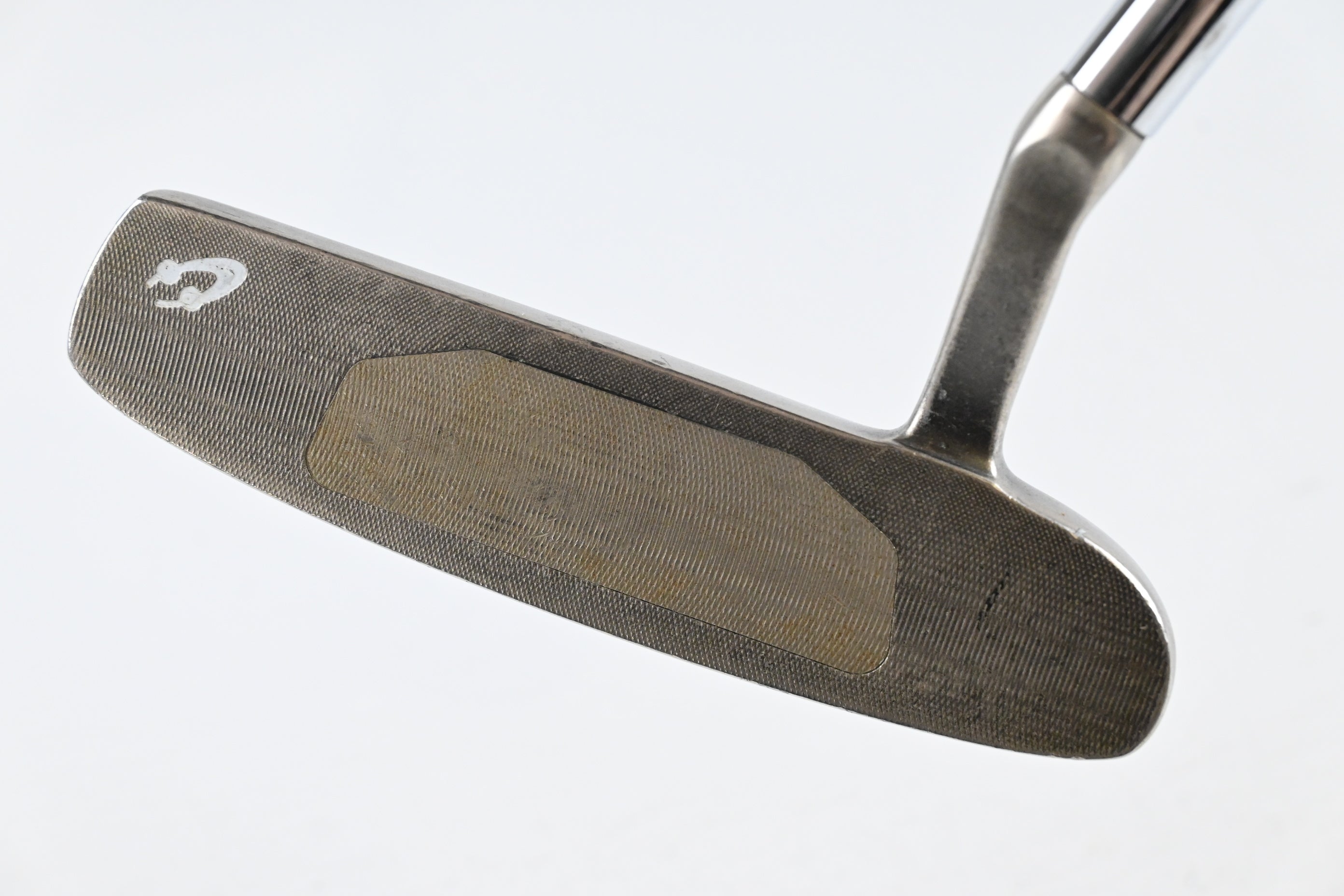 PGN Eclipse Putter / 33 Inch