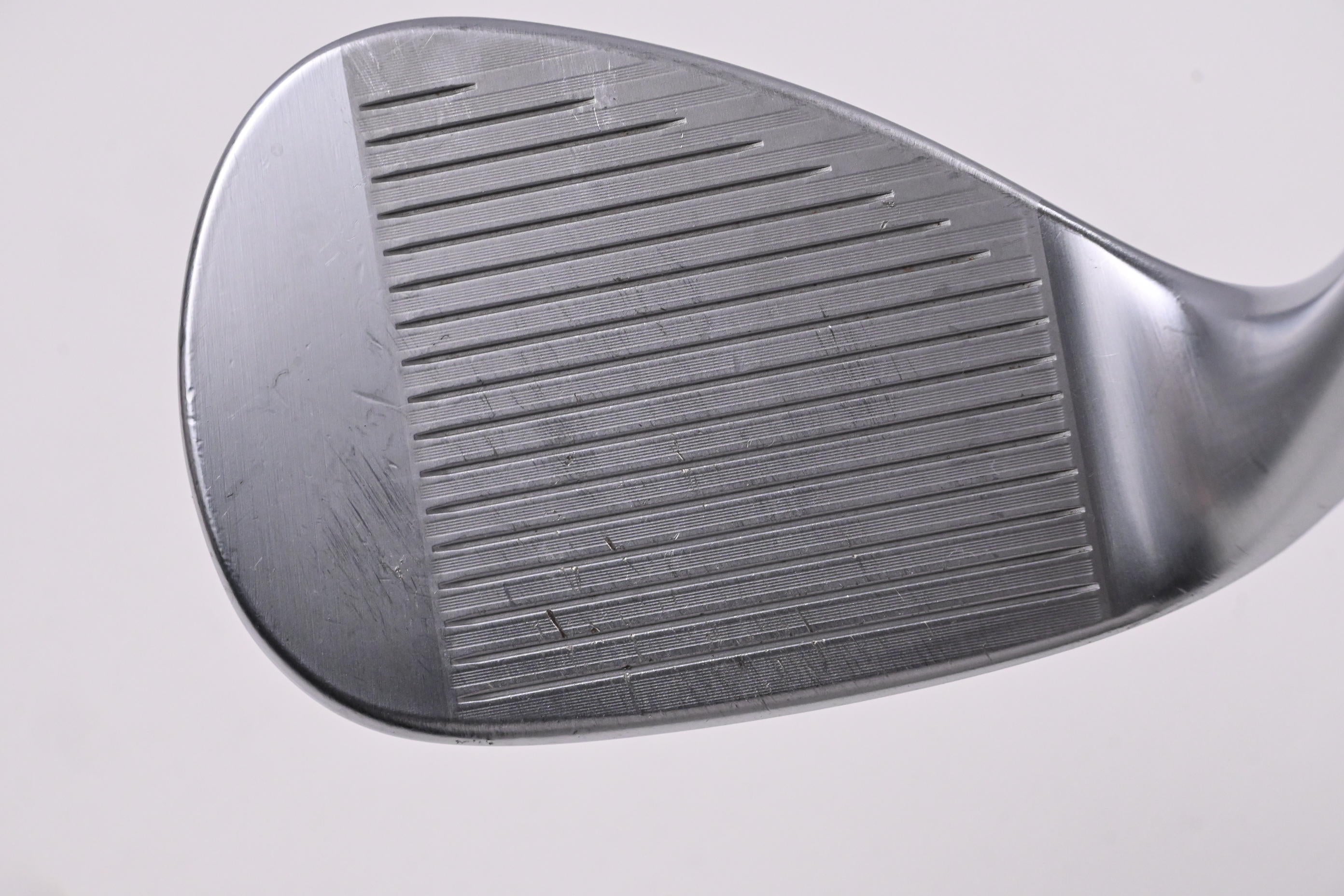 Titleist Vokey SM9 Lob Wedge / 60 Degree / Wedge Flex Titleist Vokey SM9
