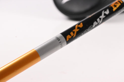 Titleist GT3 Driver / 10 Degree / X-Flex UST Mamiya Proforce Axiv Shaft