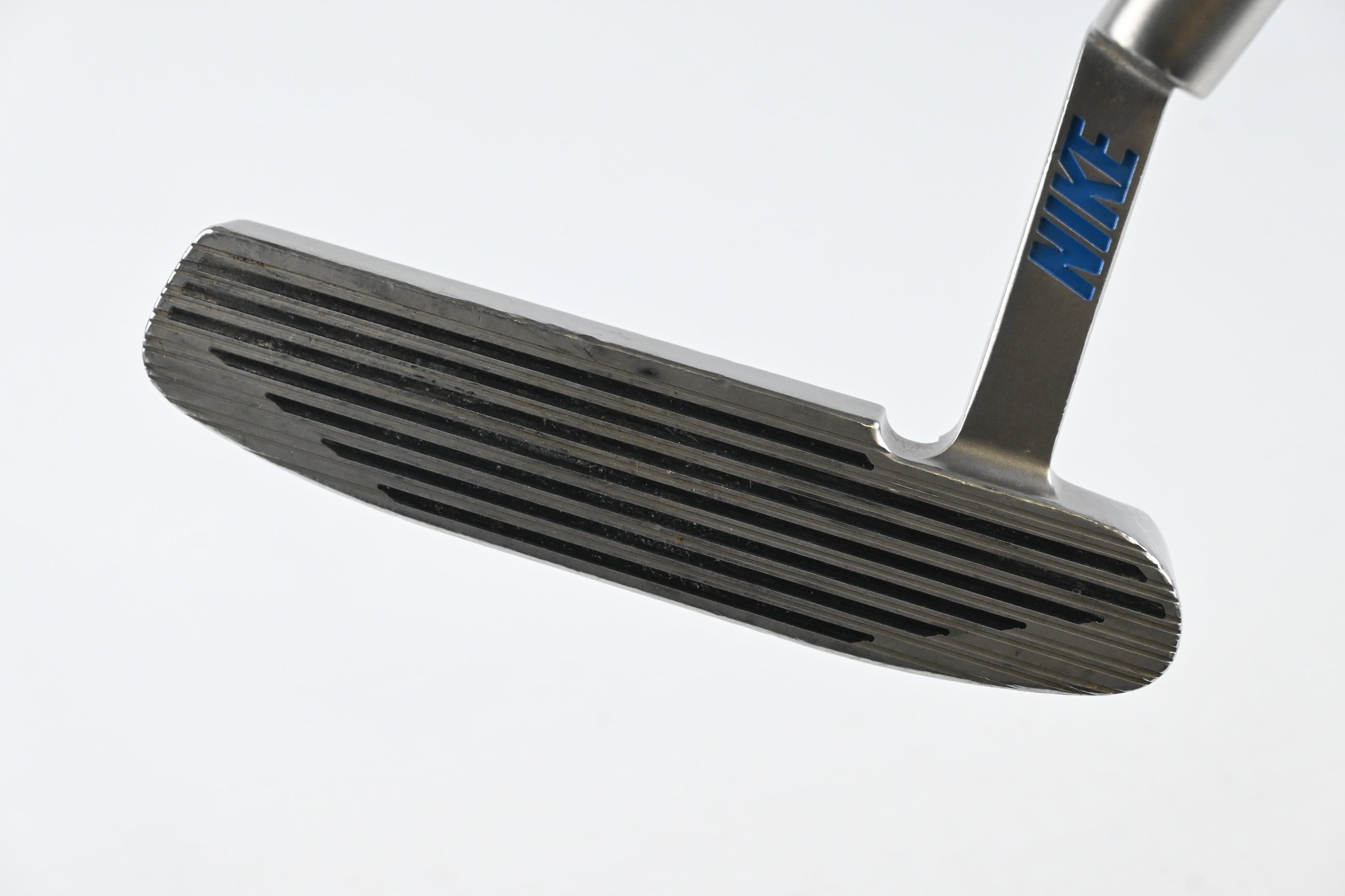 Nike Method Origin B2/01 Putter / 34 Inch