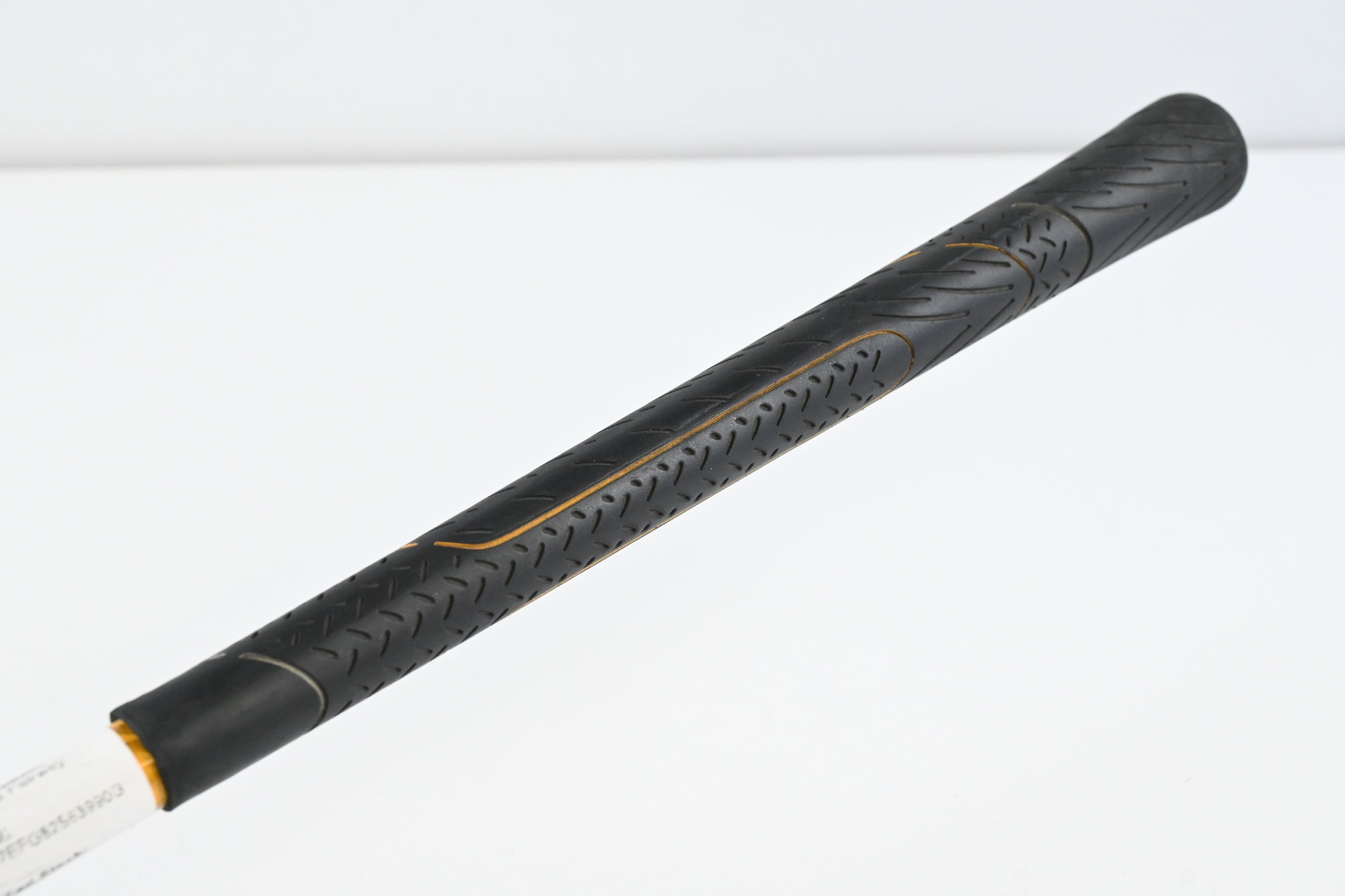 Cleveland HiBore XLS #3 Wood / 15 Degree / Regular Flex Fujikura Fit-On M Gold