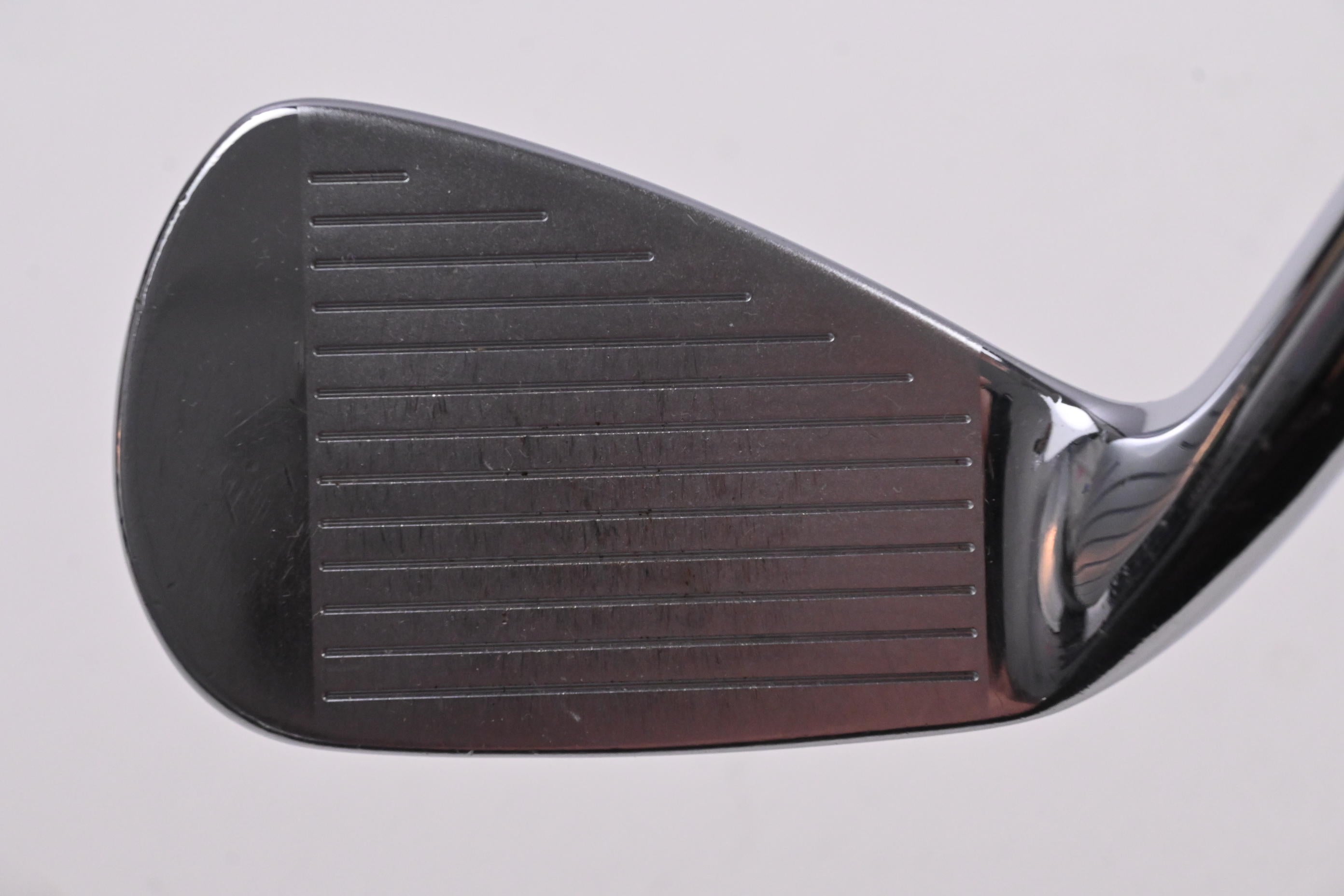 Titleist 712 AP2 #8 Iron / Stiff Flex Project X Shaft