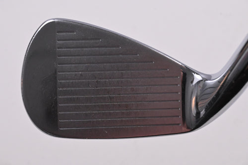 Titleist 712 AP2 #8 Iron / Stiff Flex Project X Shaft