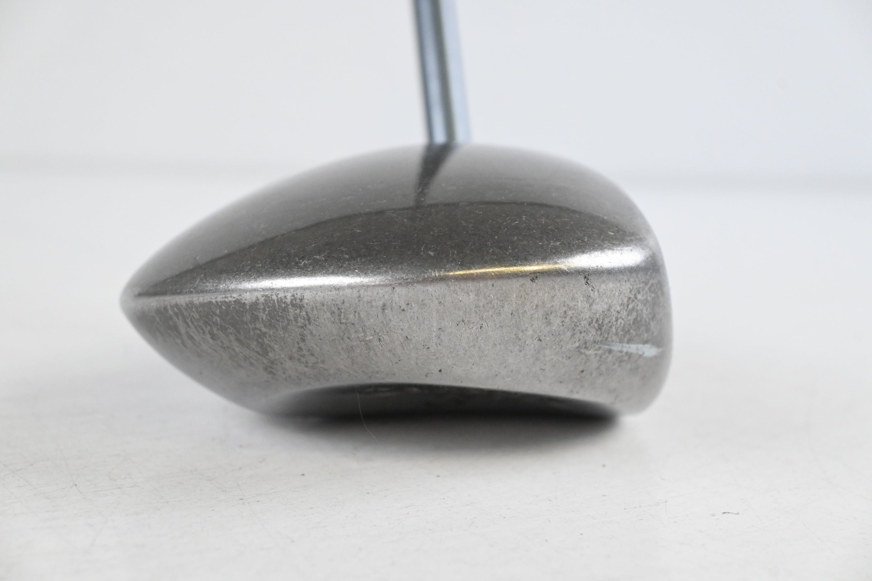 Callaway Big Bertha Warbird #3 Wood / 15 Degree / Firm Flex RCH 90 Shaft
