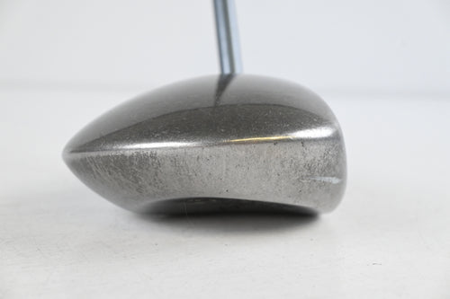 Callaway Big Bertha Warbird #3 Wood / 15 Degree / Firm Flex RCH 90 Shaft