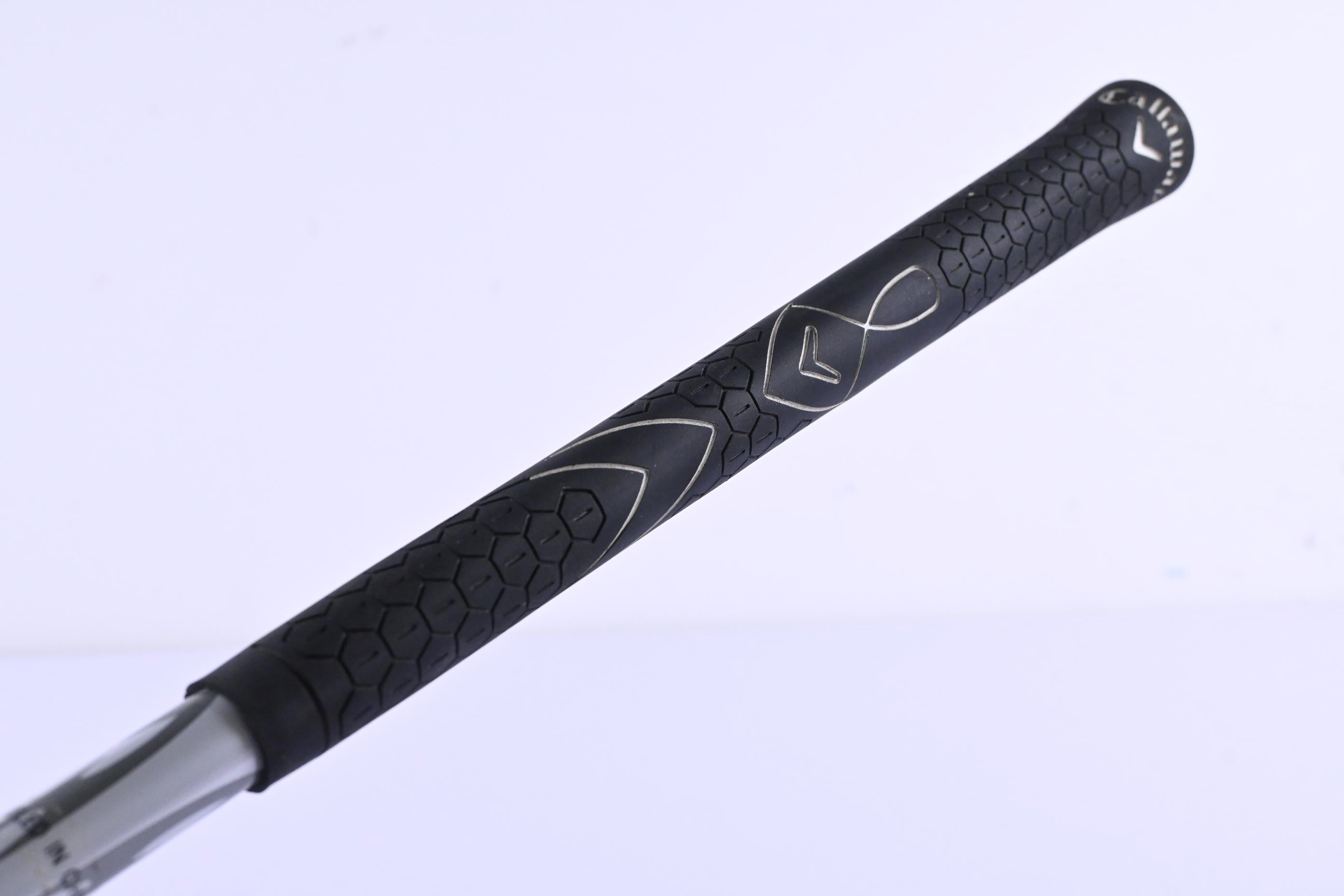 Callaway X Hot Deep #3 Wood / 13 Degree / Stiff Flex Project X PX V Shaft