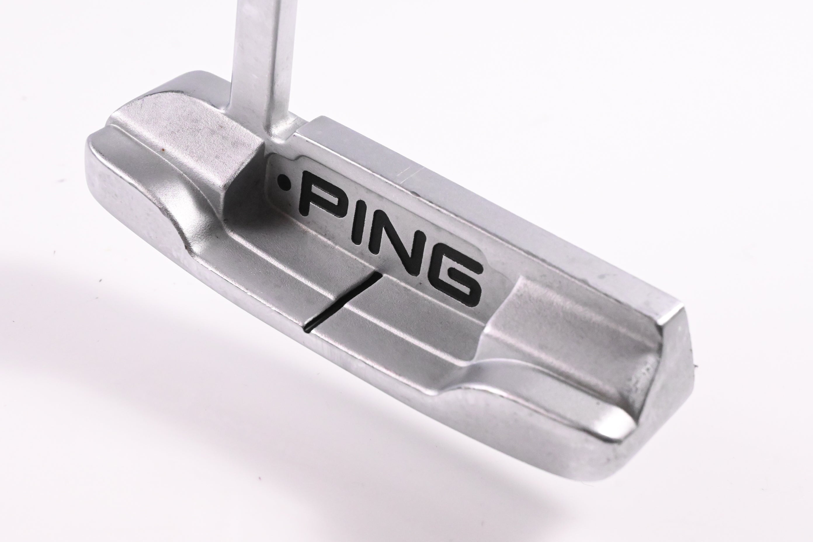 Ping Sigma G Anser Putter / Black Dot / 35 Inch