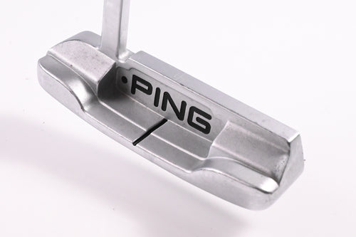 Ping Sigma G Anser Putter / Black Dot / 35 Inch