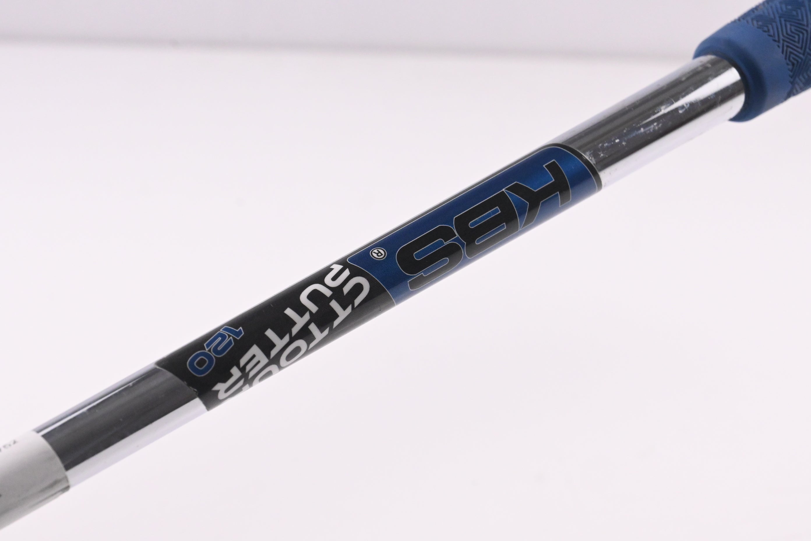 Taylormade Truss TB1 Putter / 34 Inch