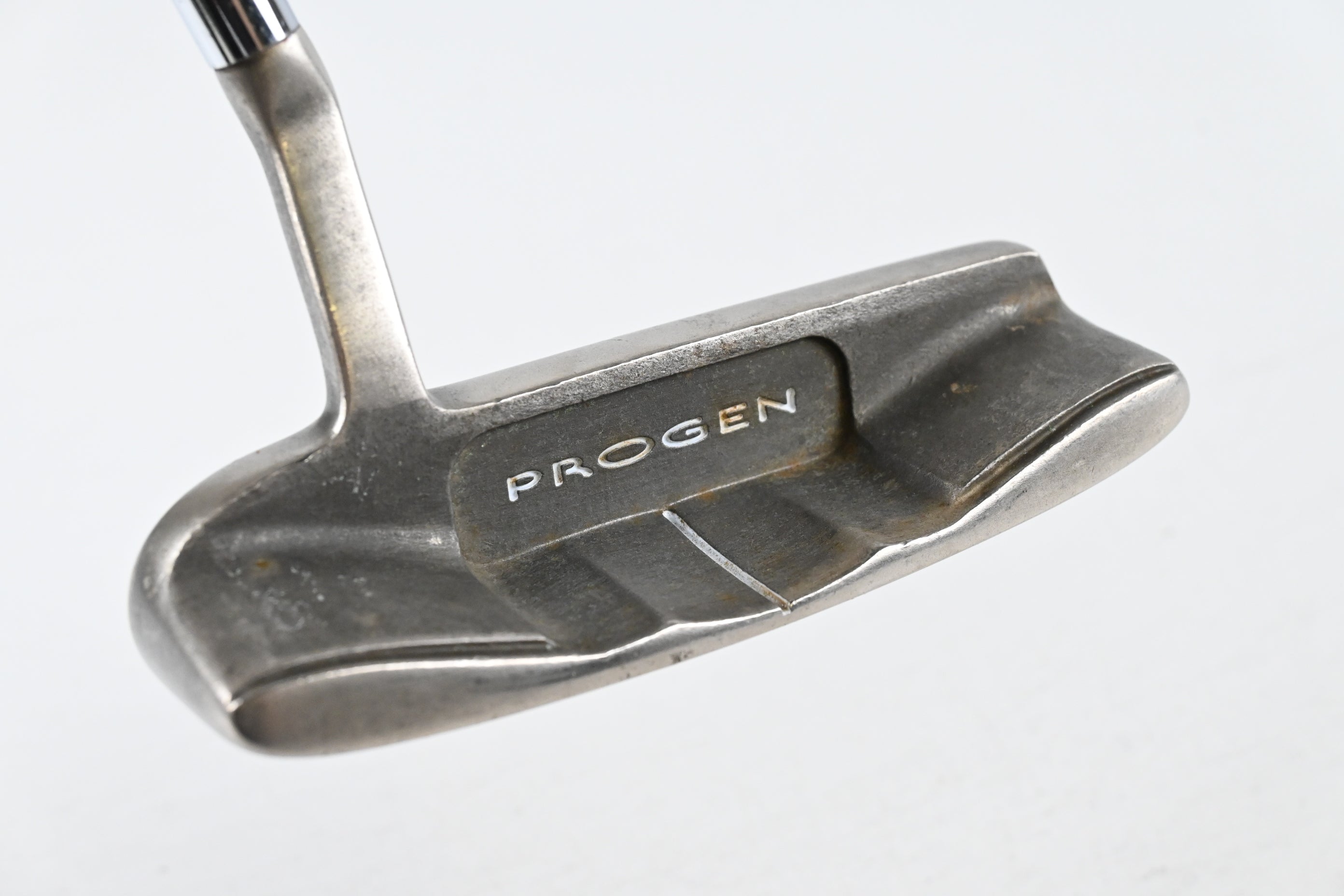 PGN Eclipse Putter / 33 Inch