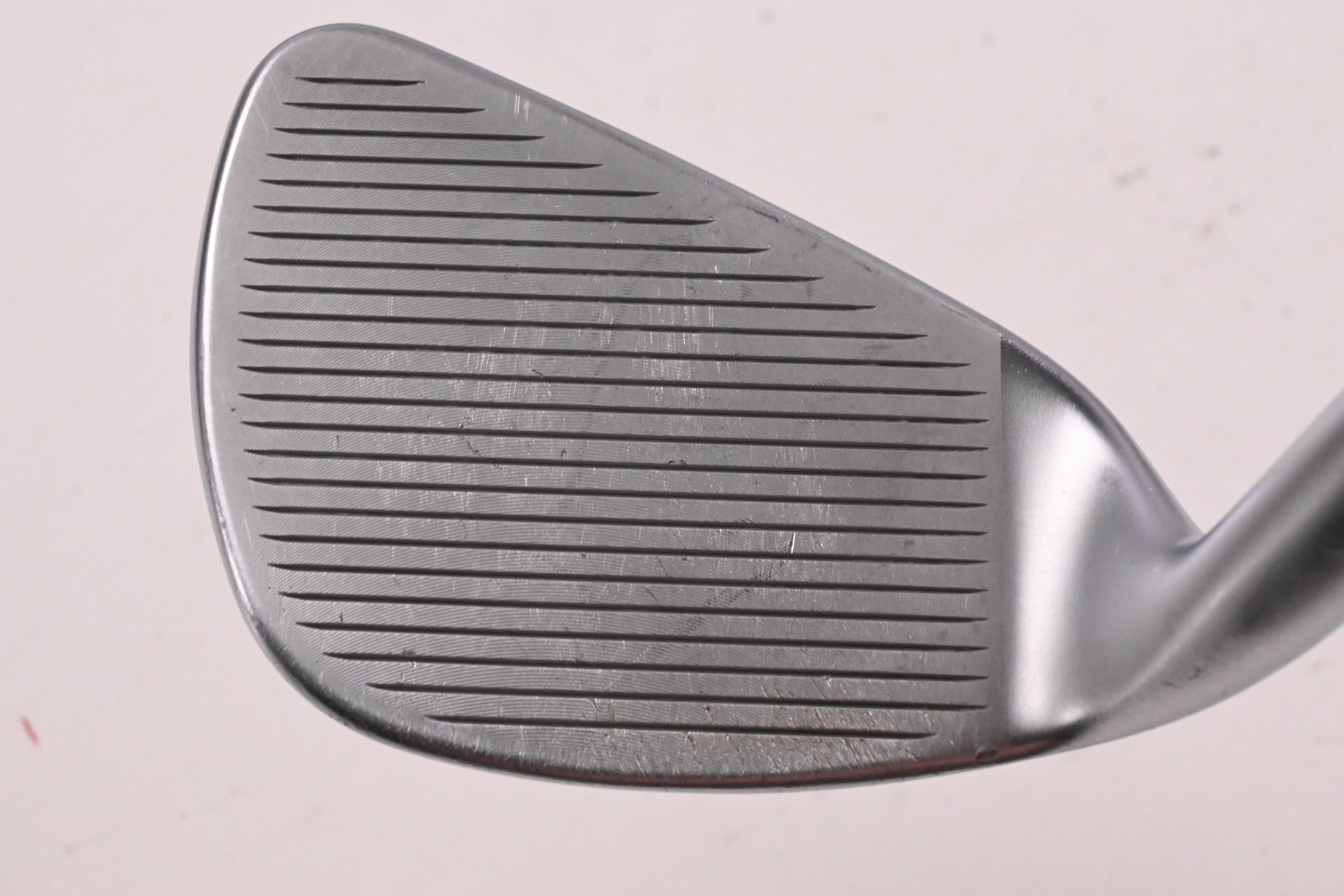 Ping BunkR Lob Wedge / 64 Degree / Black Dot / Wedge Flex Ping Z-Z115 Shaft