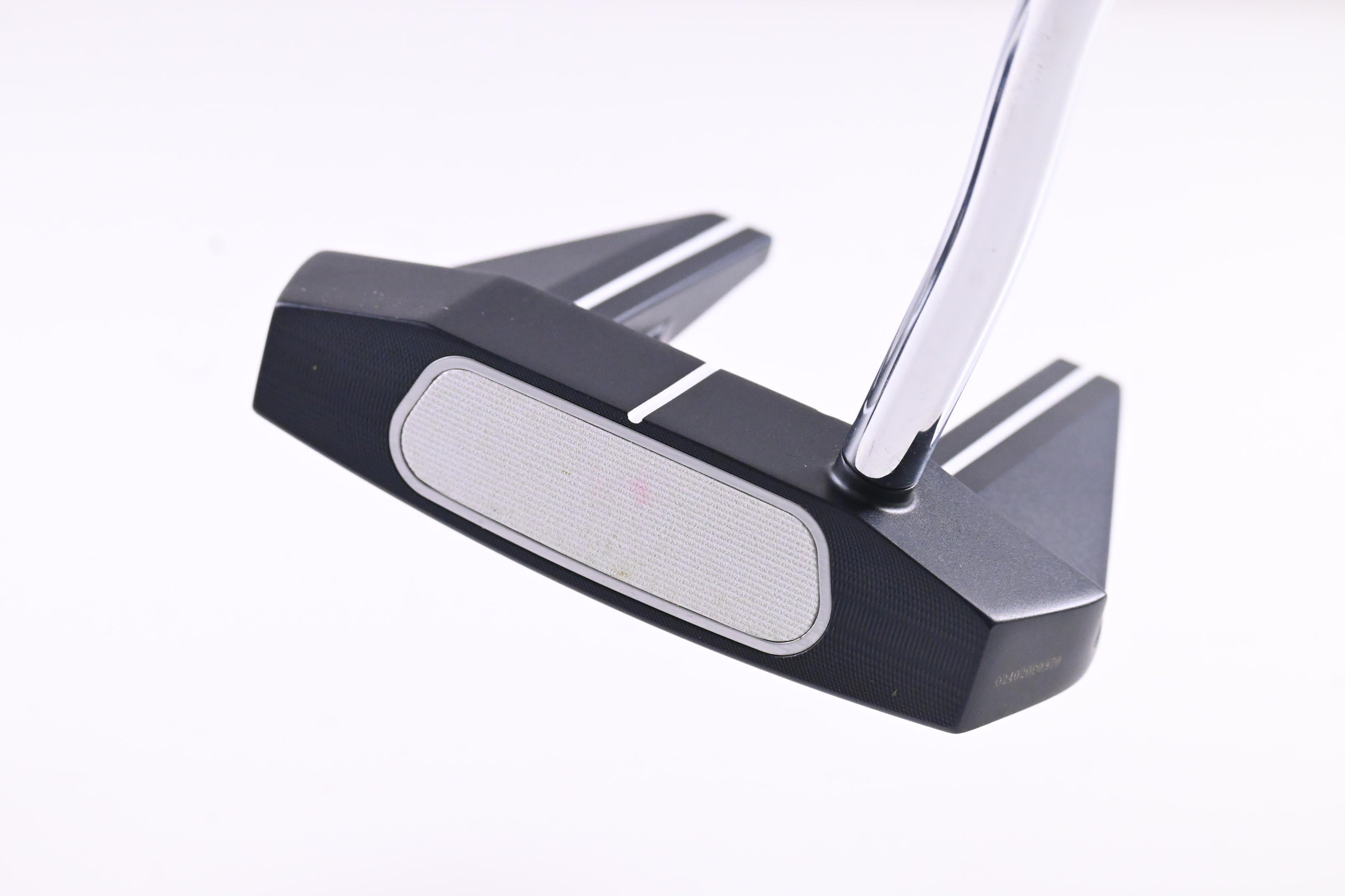 Odyssey Ai-One Cruiser #7 Putter / 38 Inch