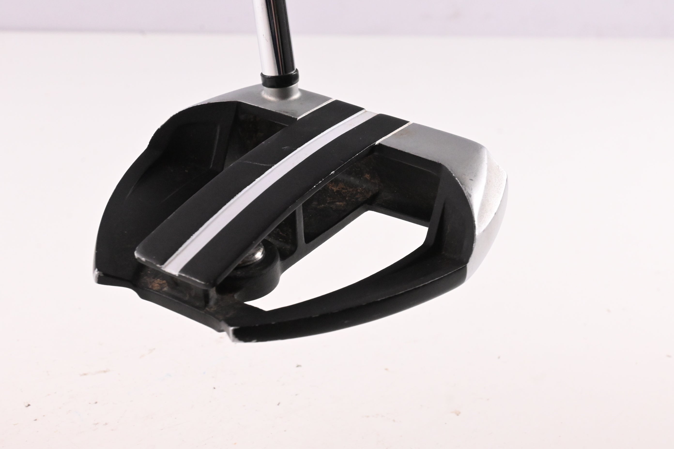 Odyssey Stroke Lab Marxman Putter / 34 Inch