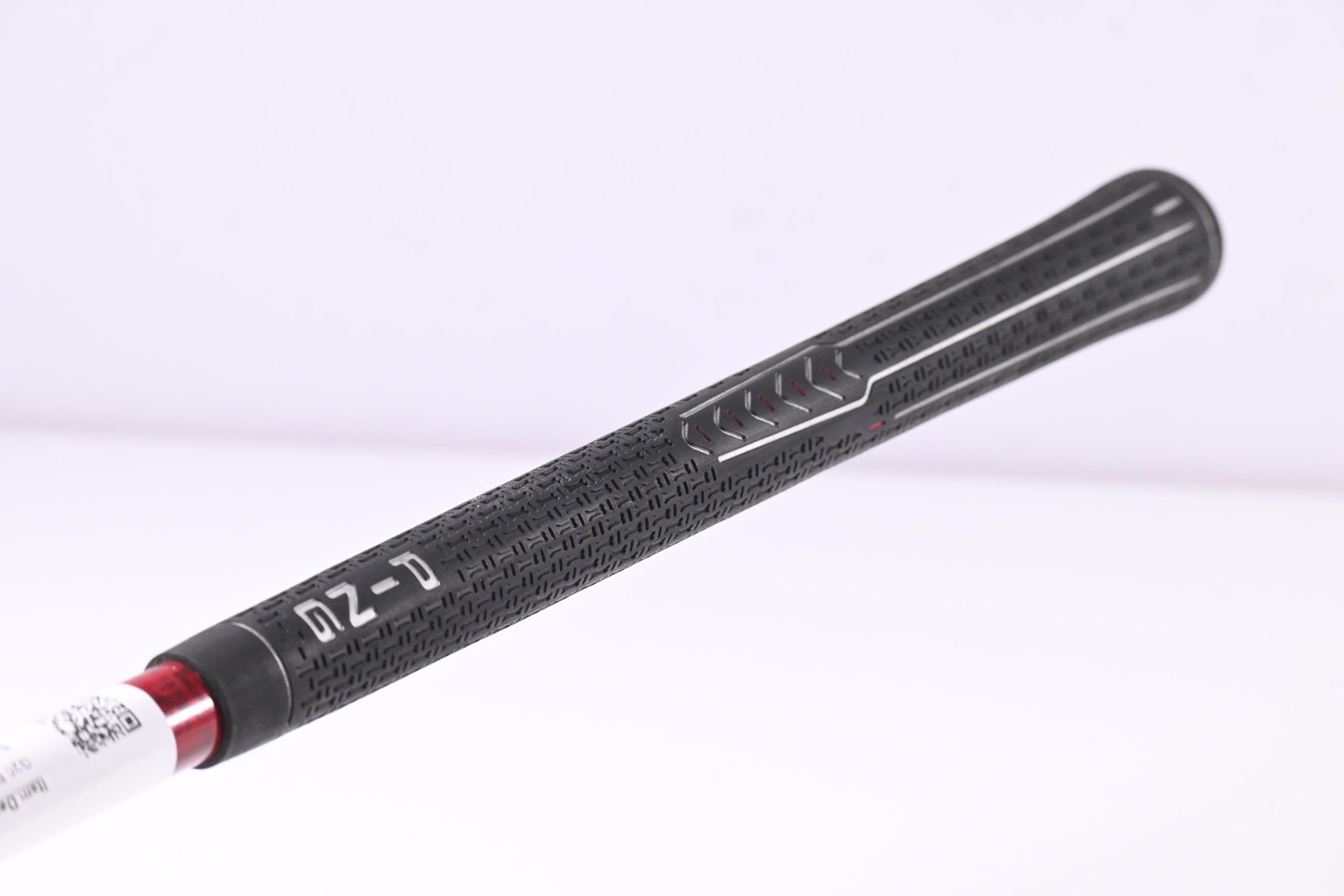 Ping G20 #3 Wood / 15 Degree / Regular Flex Ping TFC 169 F Shaft