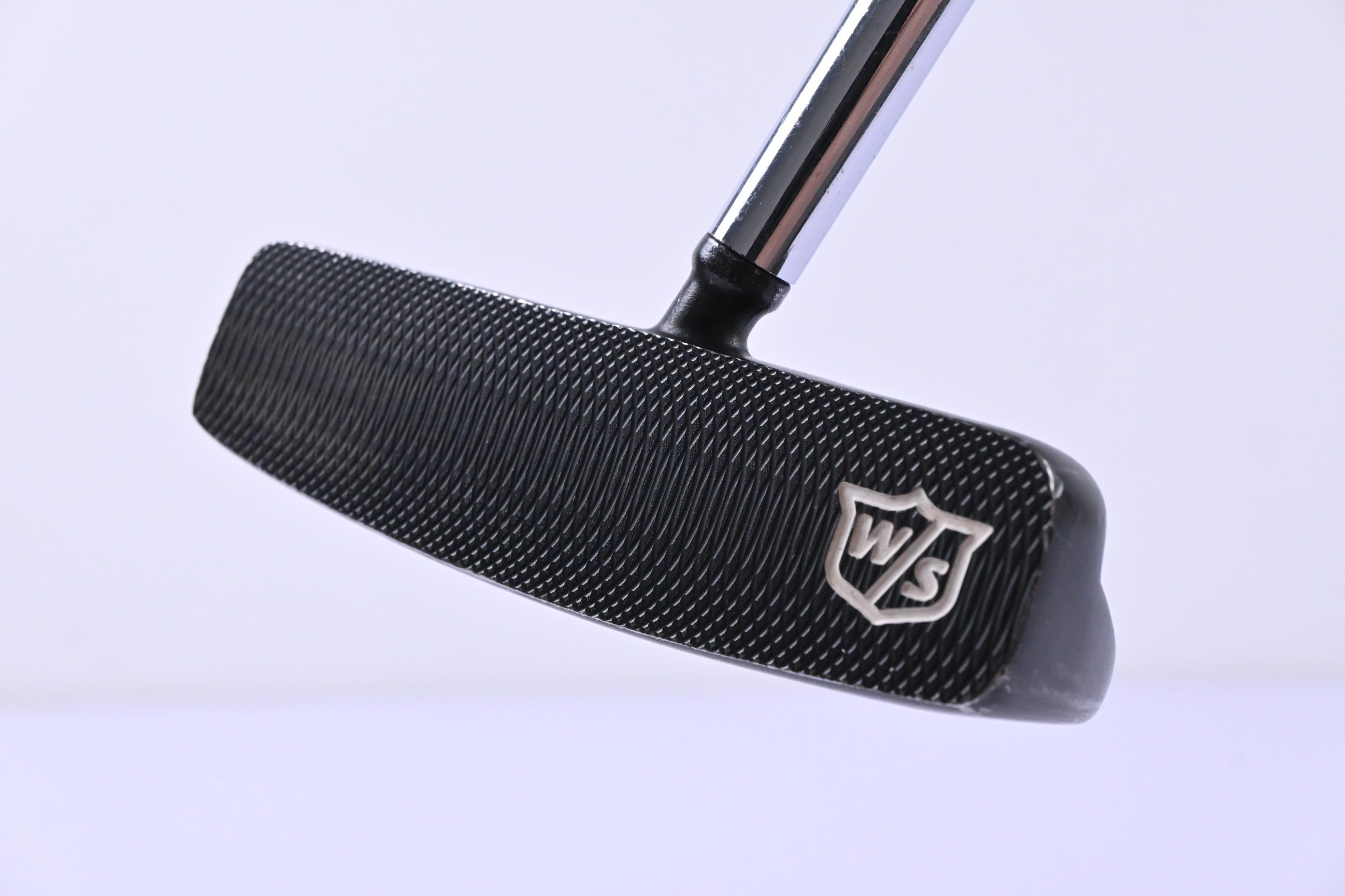 Wilson Infinite South Side Putter / 34 Inch