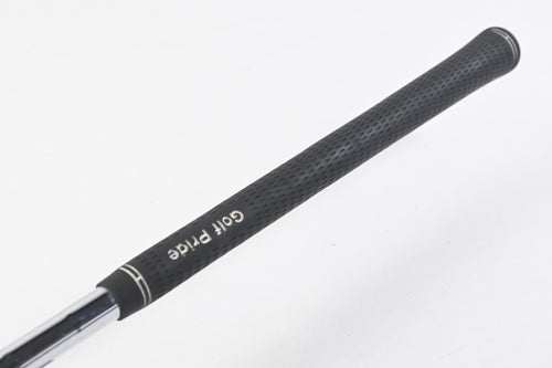 Ping Glide 4.0 Lob Wedge / 60 Degree / Green Dot / Regular Flex Ping AWT 2.0