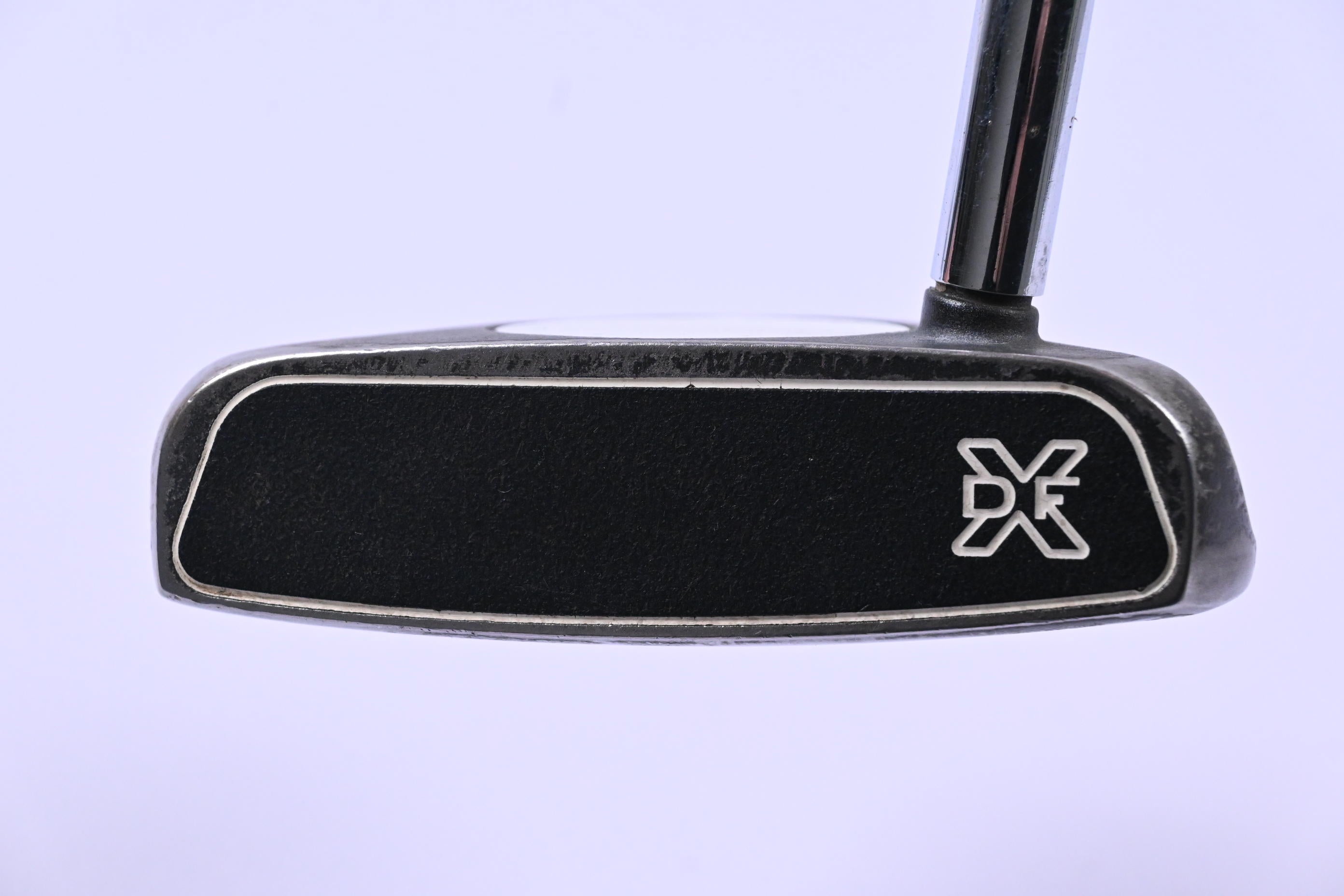 Odyssey DFX 2 Ball Putter / 35 Inch