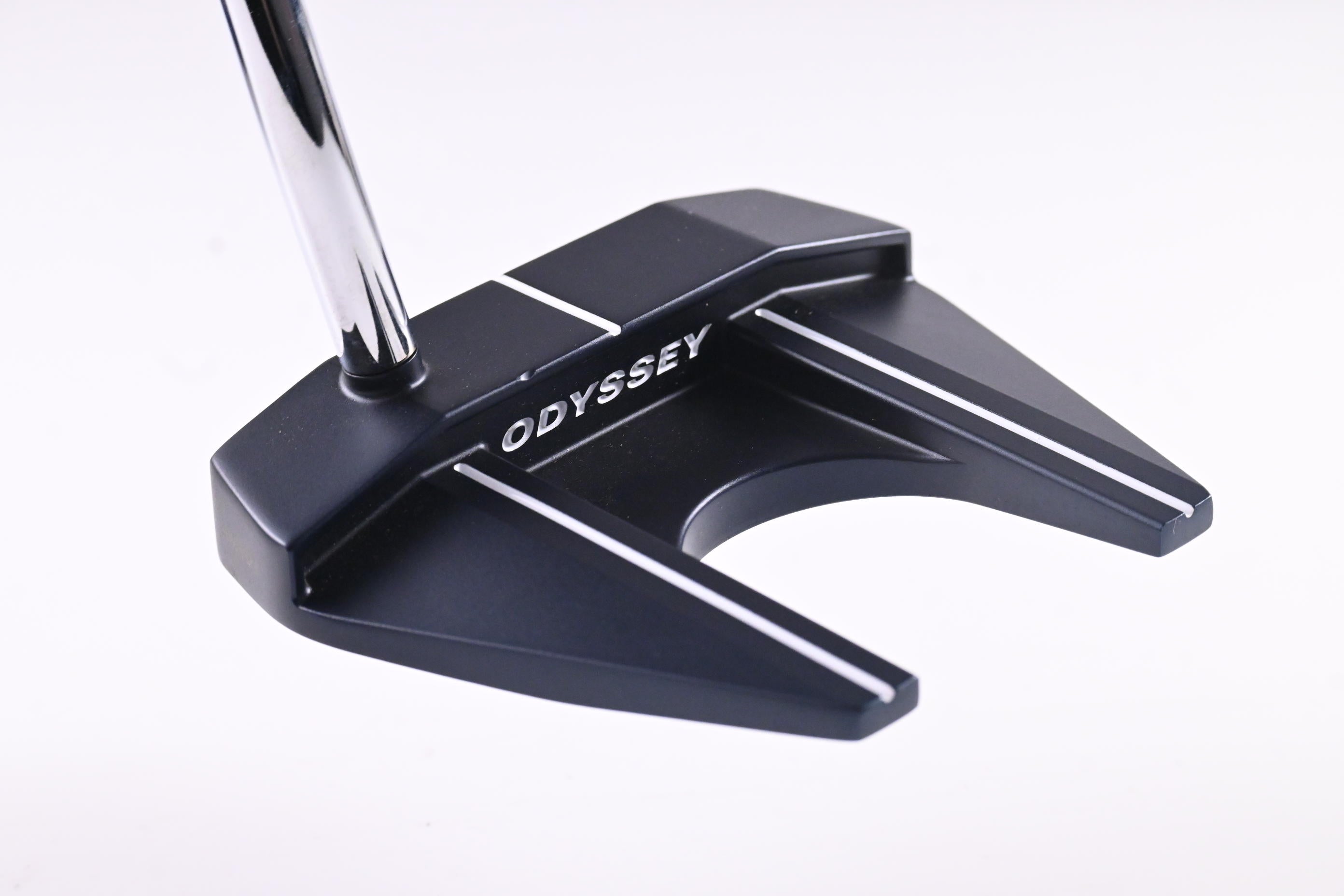 Odyssey Ai-One Cruiser #7 Putter / 38 Inch