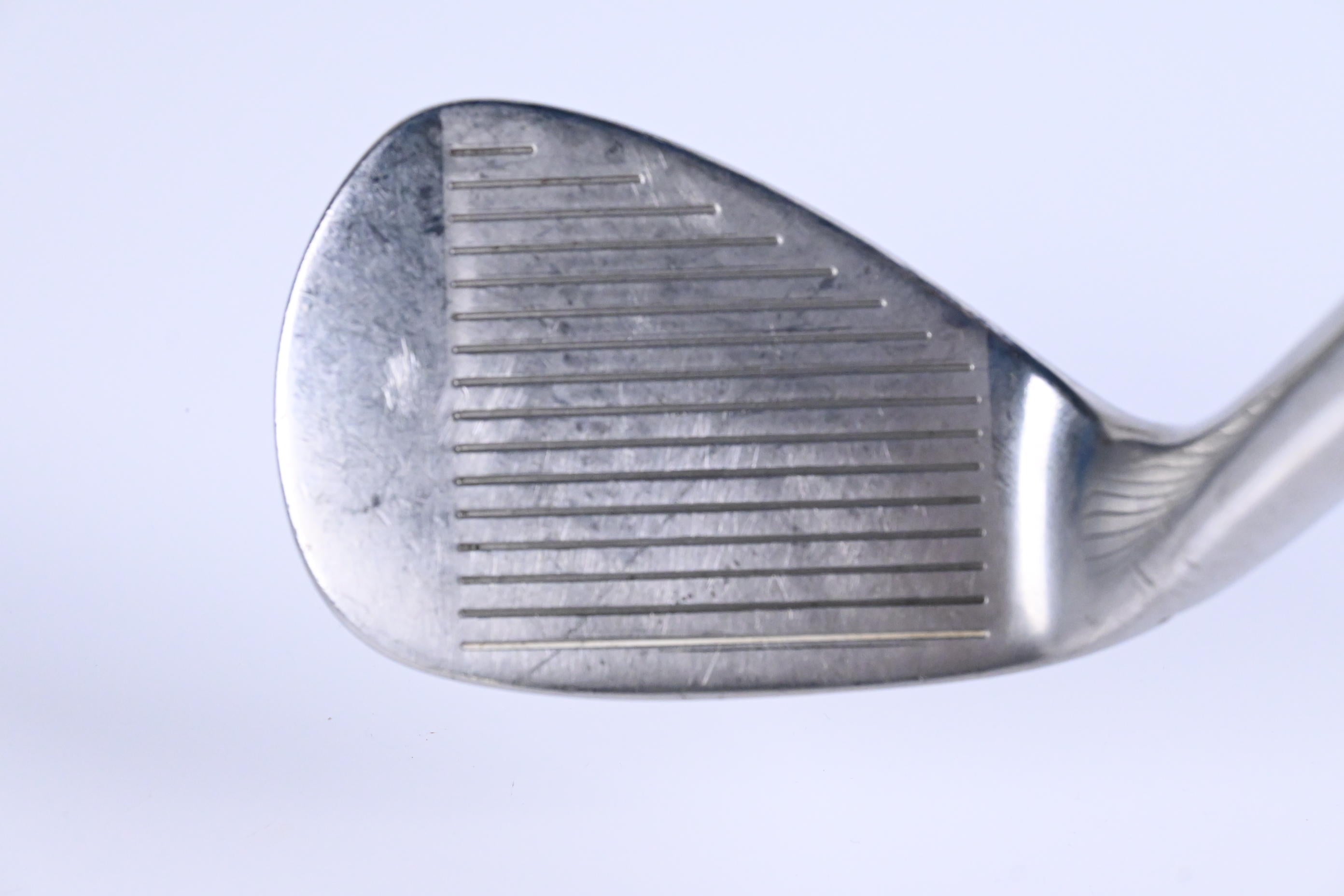 Taylormade Rocketbladez Sand Wedge / 55 Degree / Regular Flex Rocketfuel Shaft
