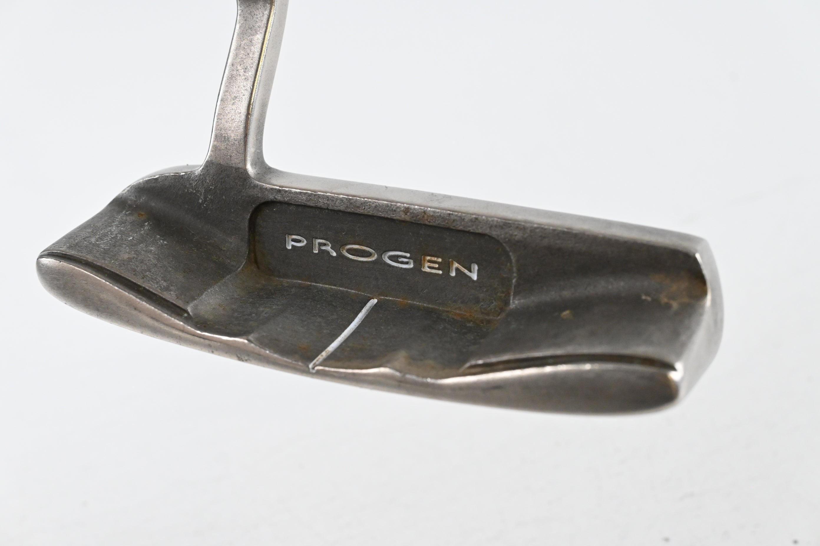 PGN Eclipse Putter / 33 Inch
