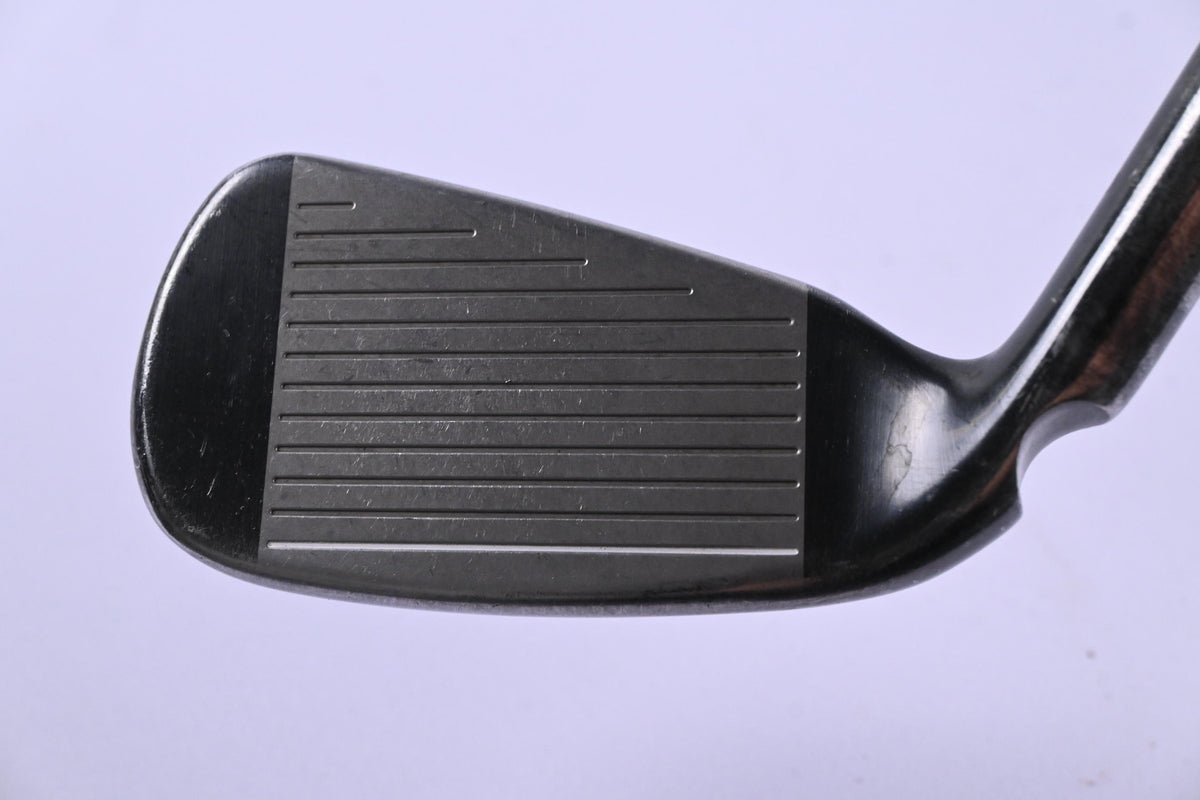 Ping G Crossover #3 Iron / 18 Degree / Blue Dot / Stiff Flex Ping Alta 70 Shaft