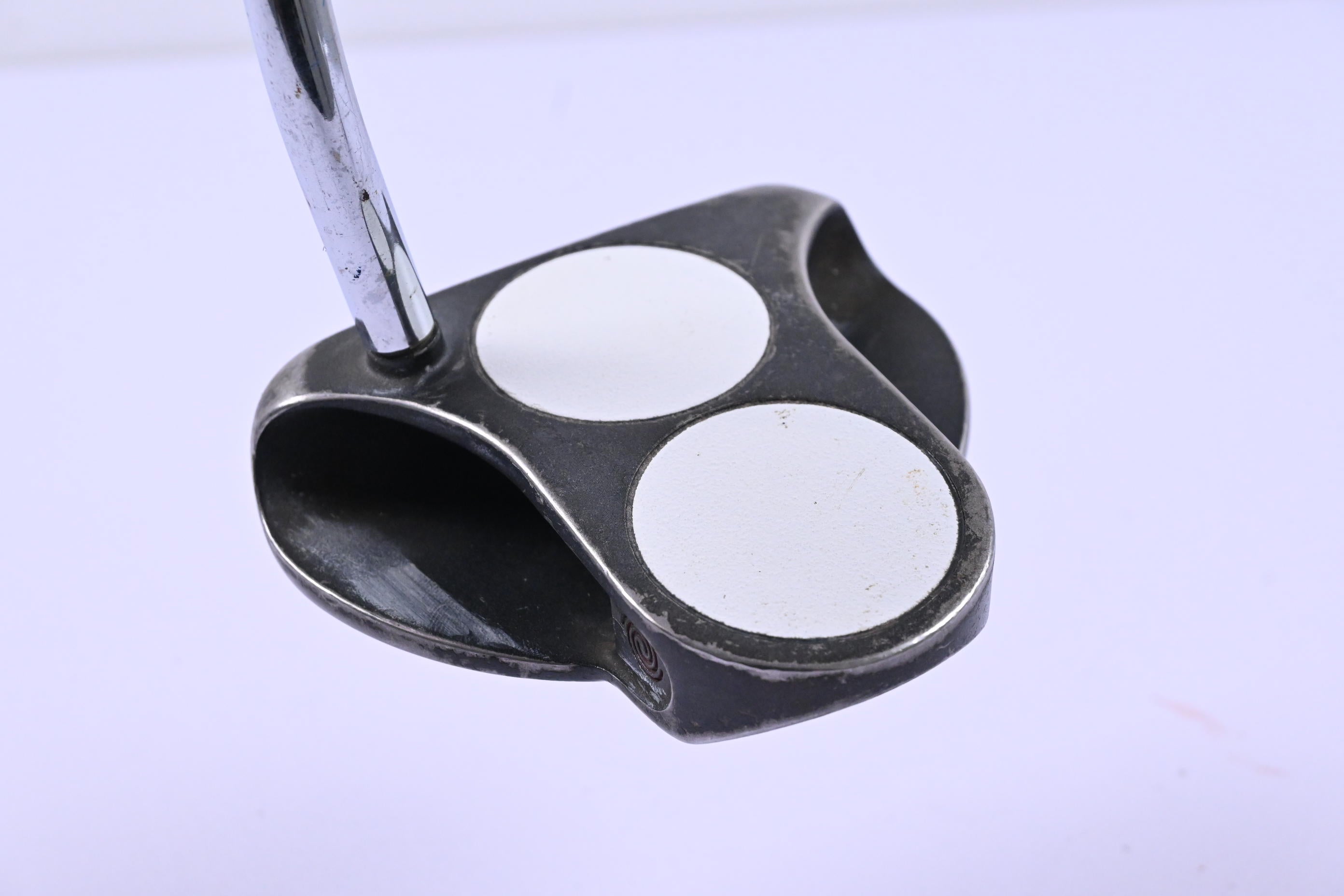 Odyssey DFX 2 Ball Putter / 35 Inch
