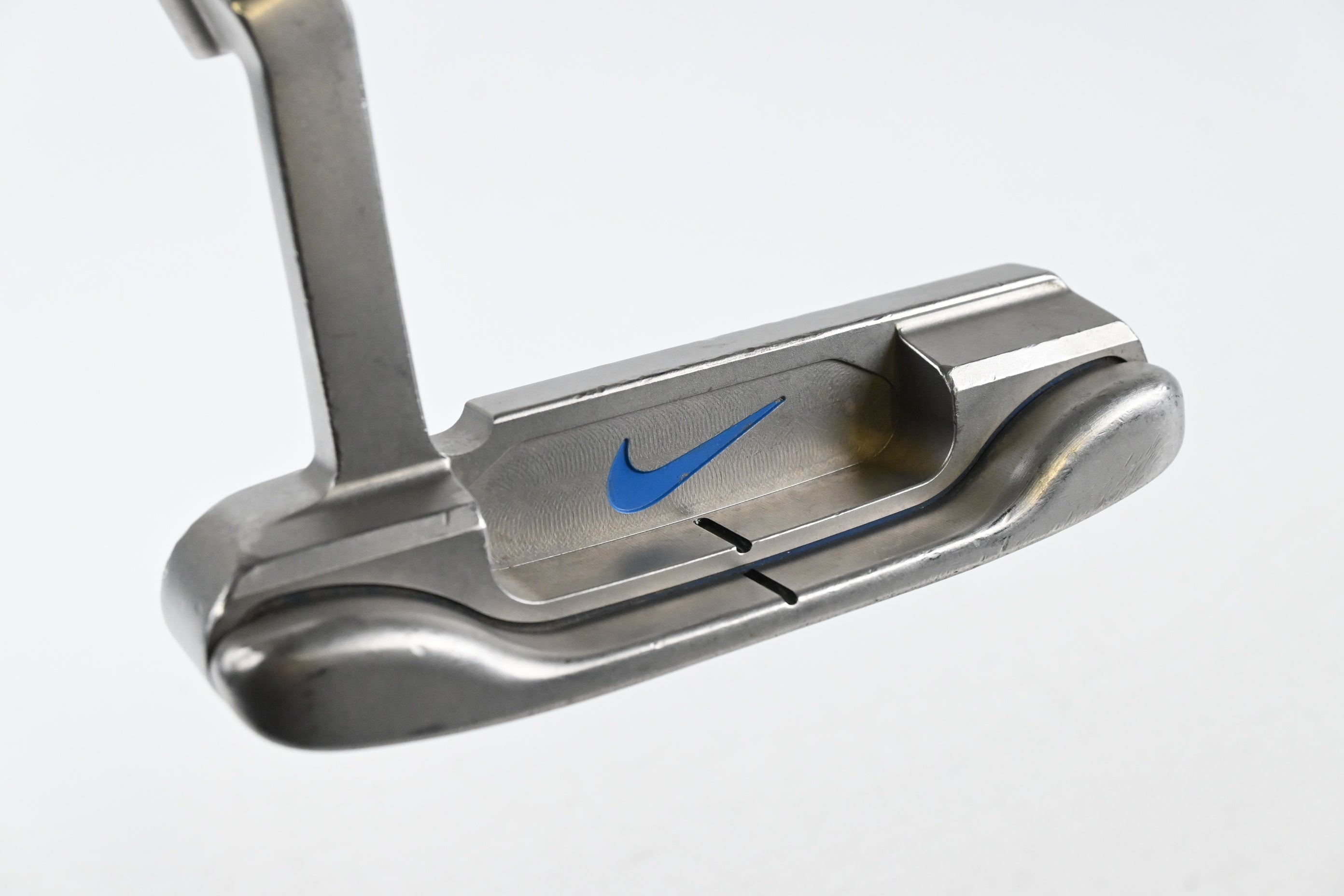 Nike Method Origin B2/01 Putter / 34 Inch