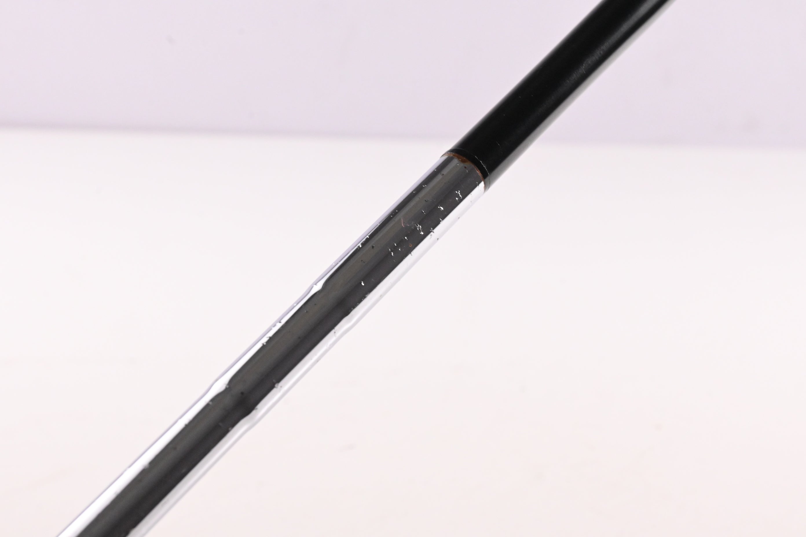 Odyssey Stroke Lab Marxman Putter / 34 Inch