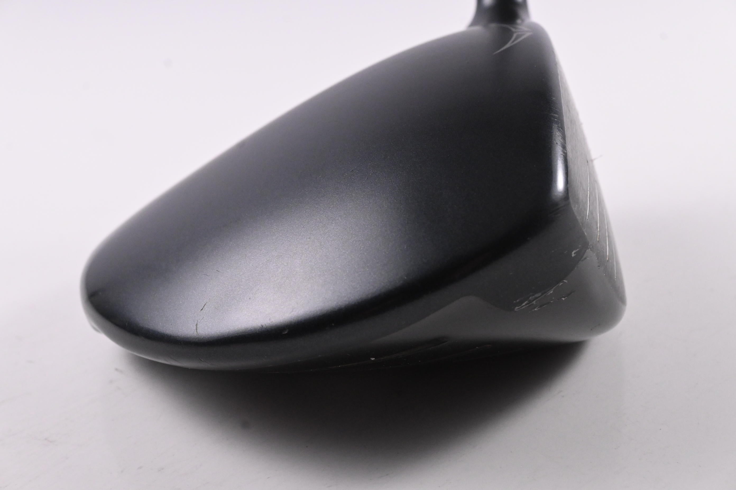 Ping G25 Driver / 10.5 Degree / Regular Flex Ping TFC 189 Shaft