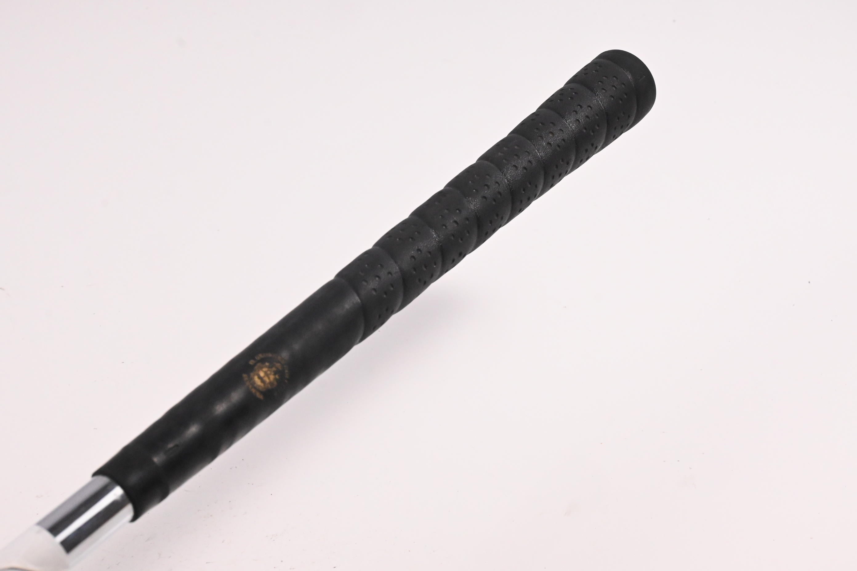Ben Hogan Apex Edge #1 Iron / 17 Degree / Regular Flex Ben Hogan Steel Shaft