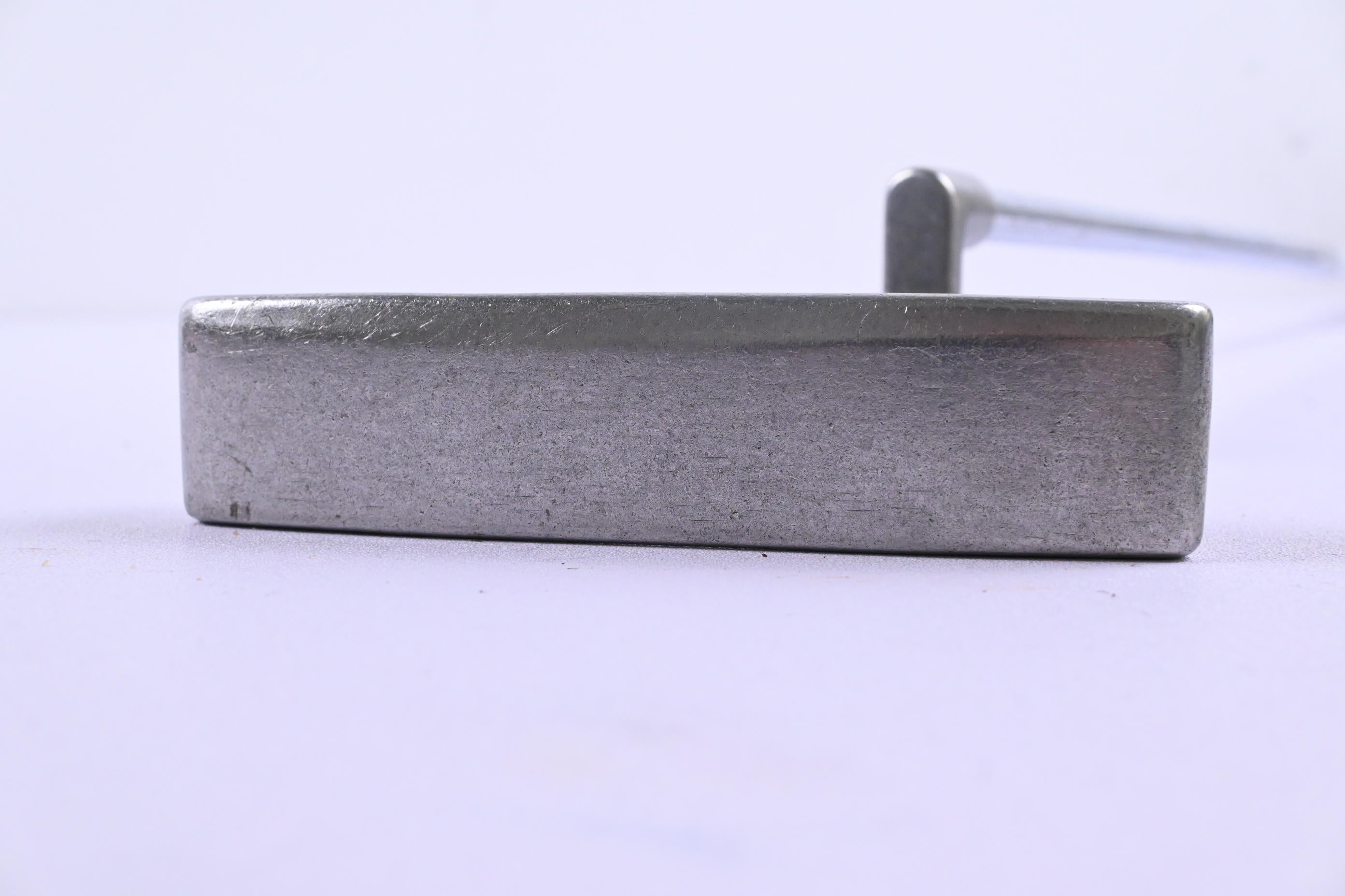 Ping Karsten Original Anser 5K Putter / 34 Inch