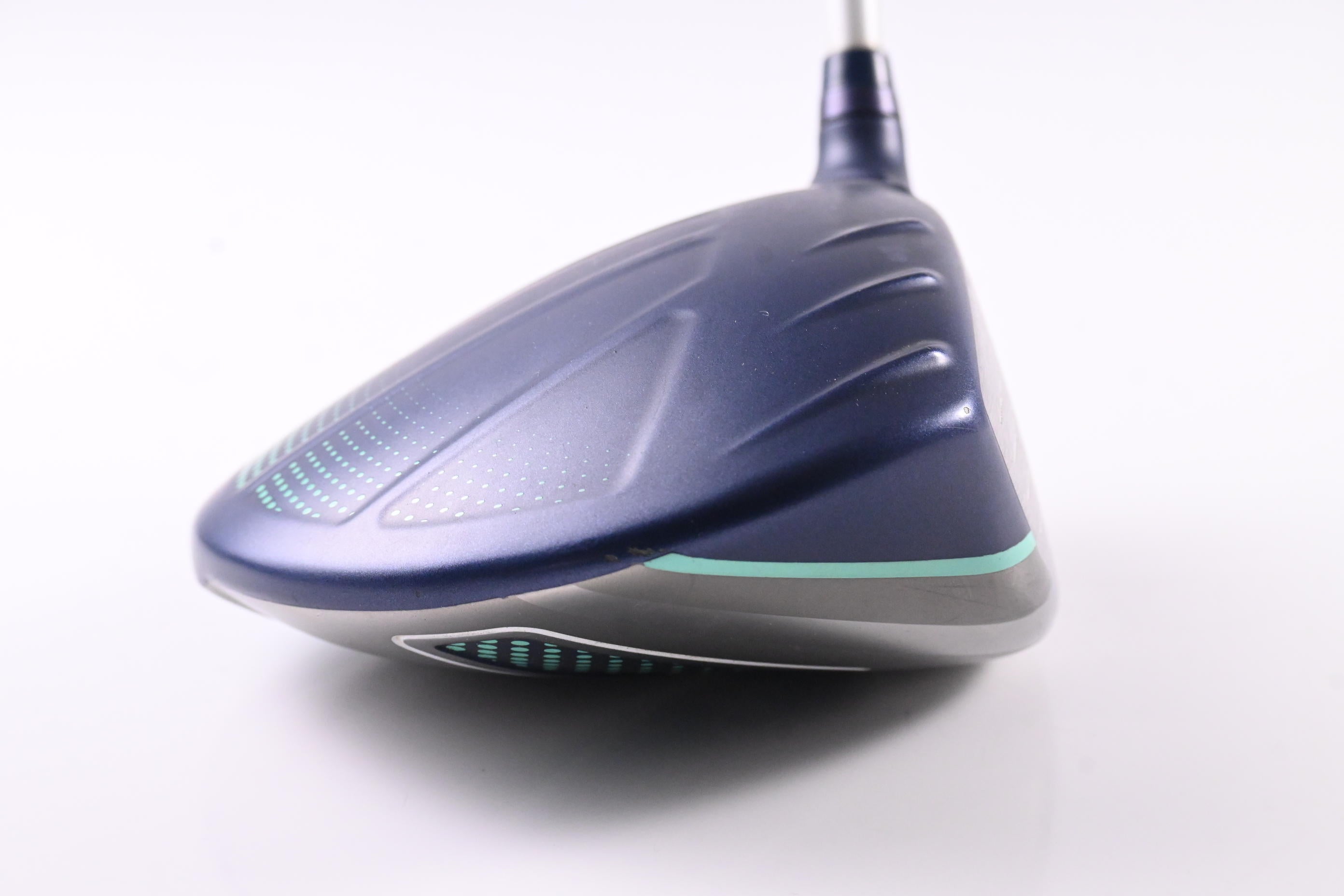 Ladies Ping G Le Driver / 11.5 Degree / Ladies Flex Ping ULT 230 Shaft