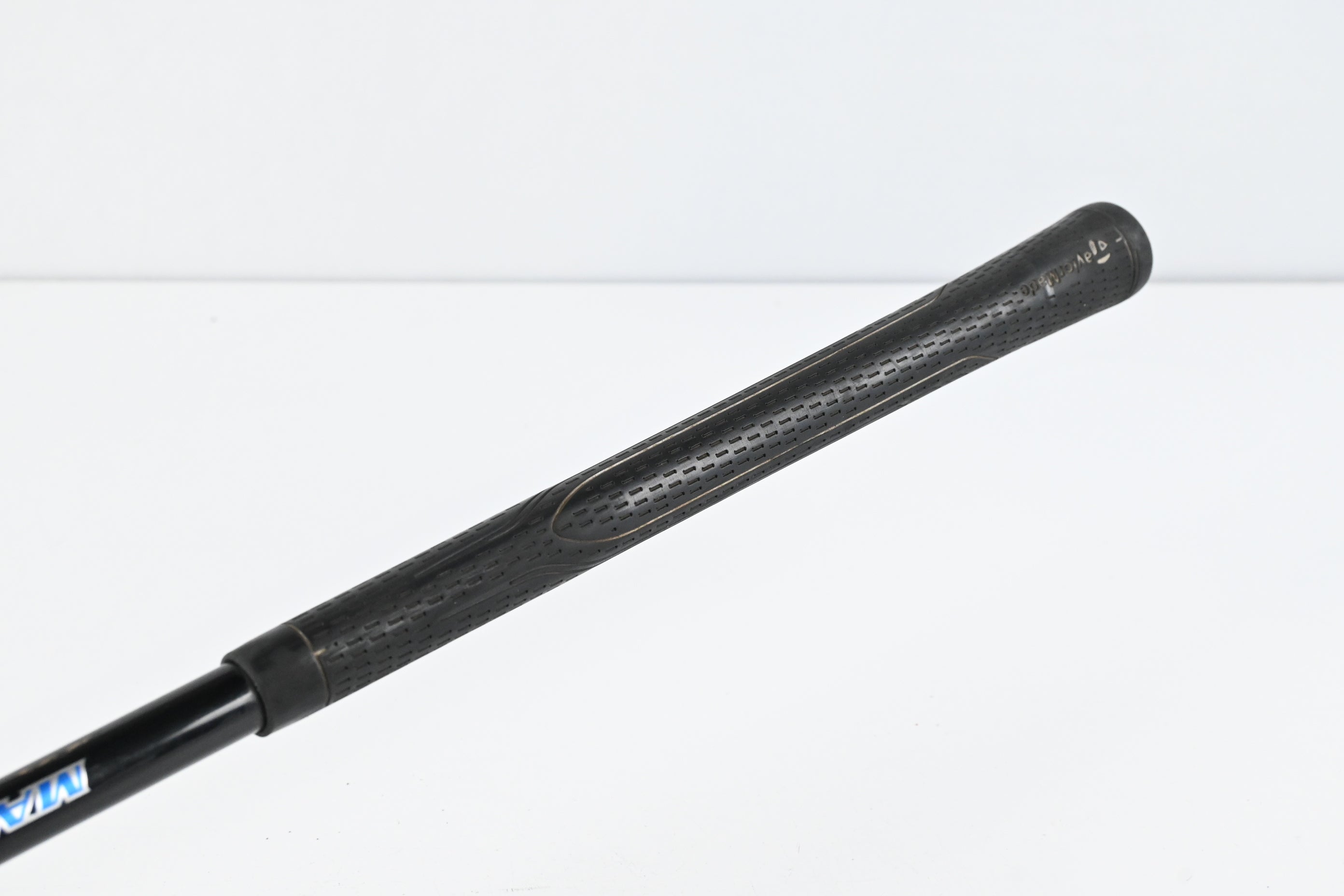 Taylormade Speedblade #8 Iron / Senior Flex Matrix 55 Shaft