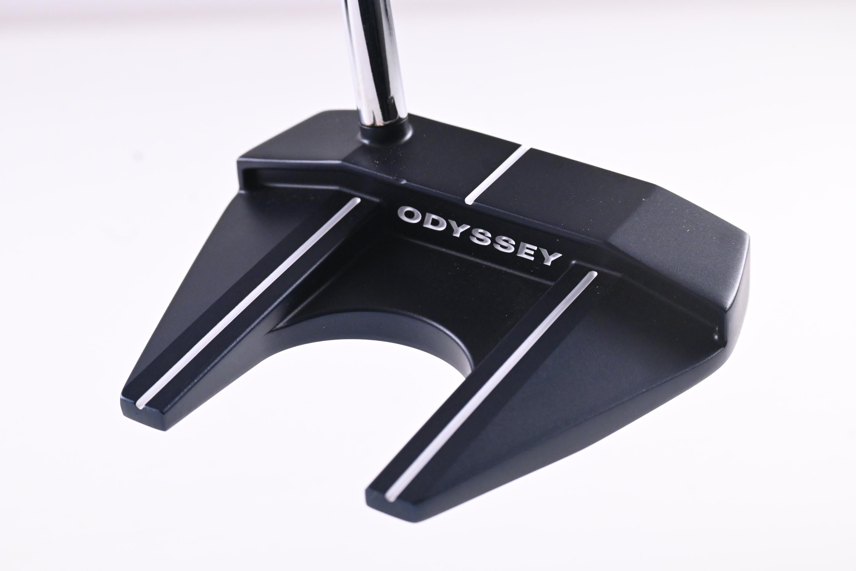 Odyssey Ai-One Cruiser #7 Putter / 38 Inch
