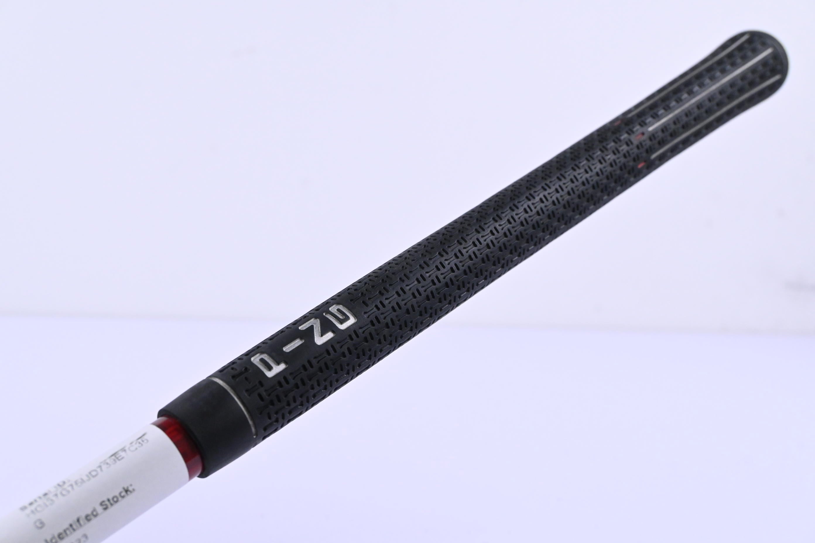 Ping G20 #4 Hybrid / 23 Degree / Regular Flex Ping TFC 169 Shaft
