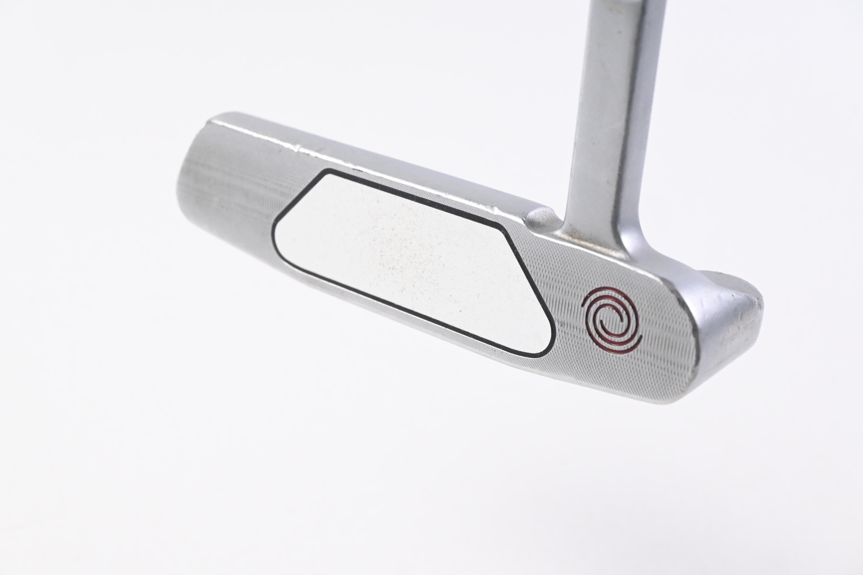 Odyssey White Hot OG 1 Stroke Lab Putter / 35 Inch